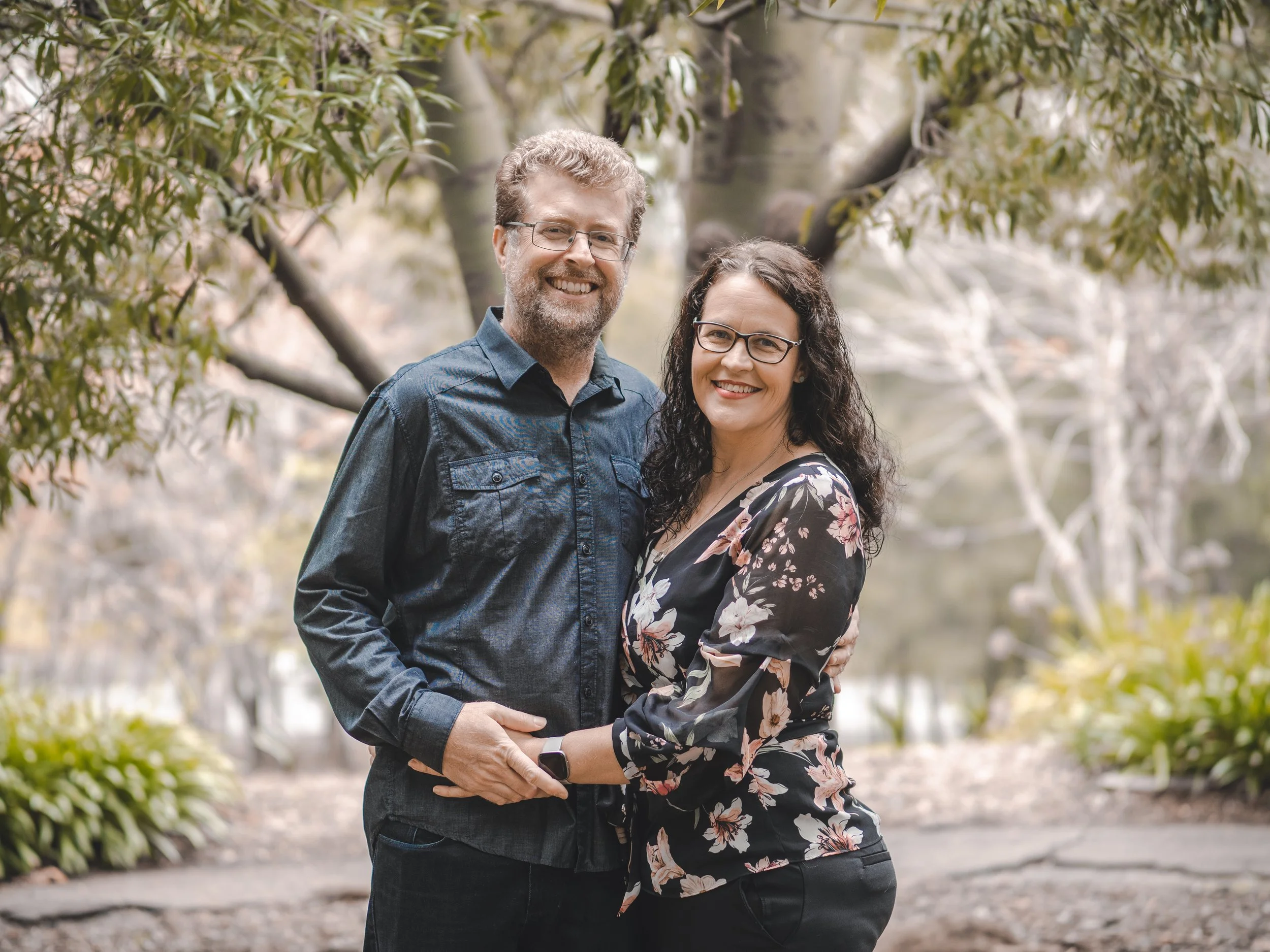 Mothers Day 2021-46.JPG