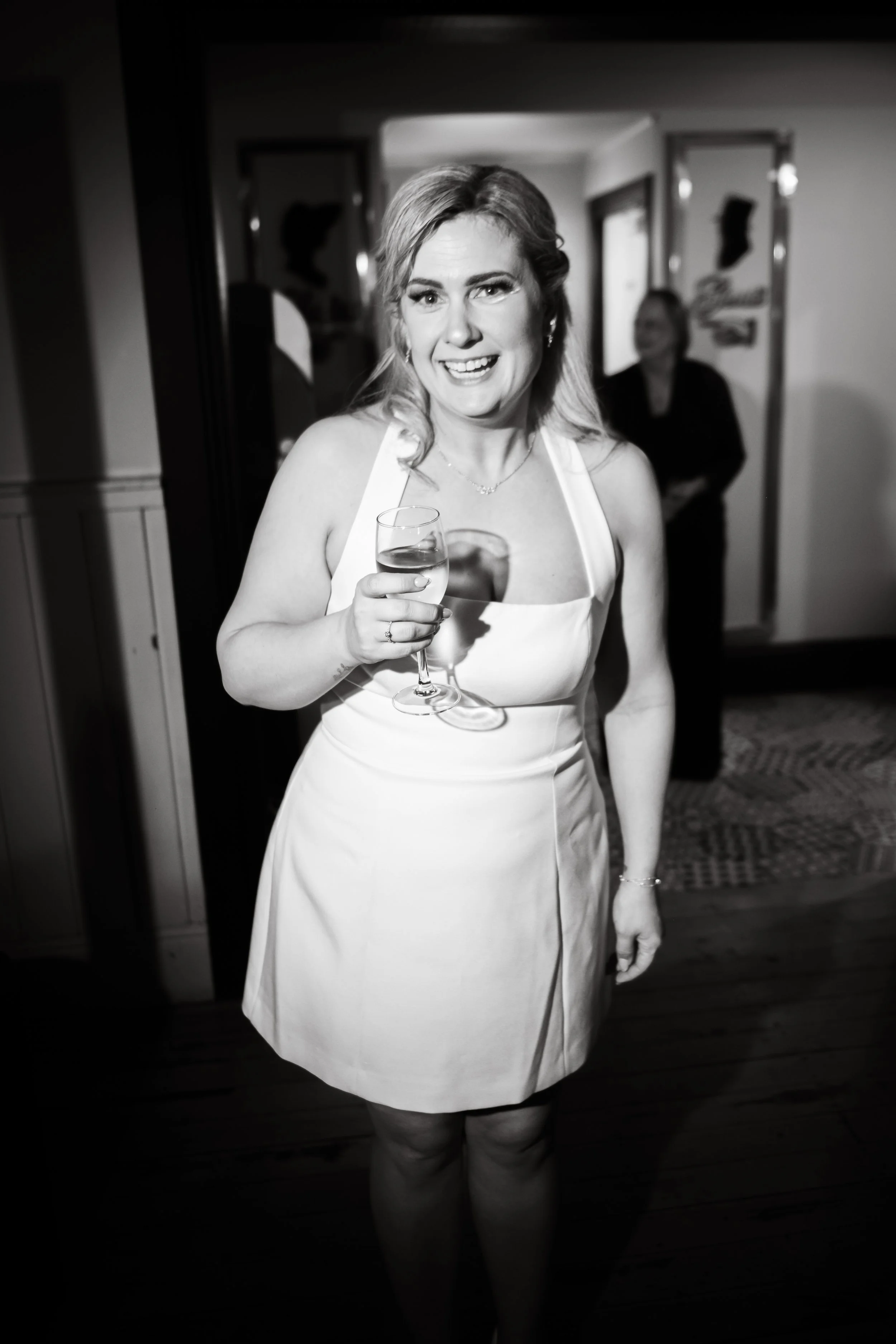 D85_8683.jpg