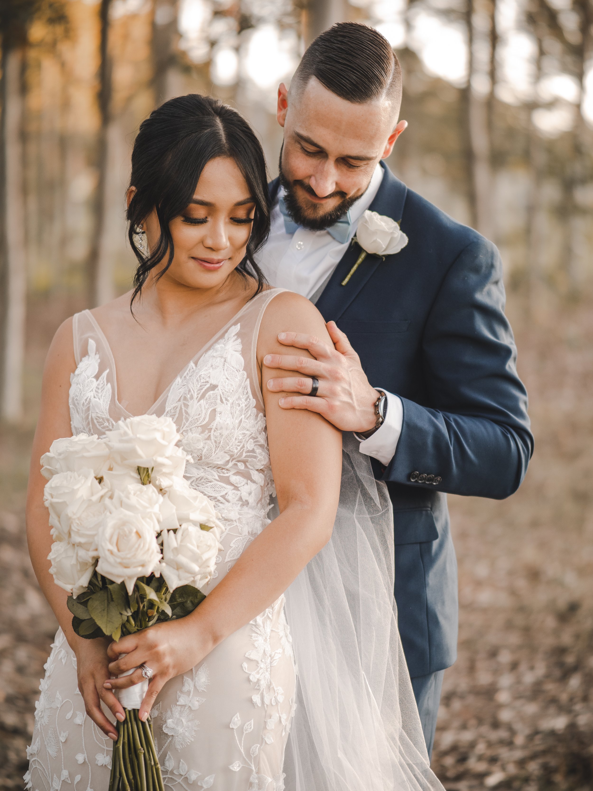 D&N Wedding-308.JPG