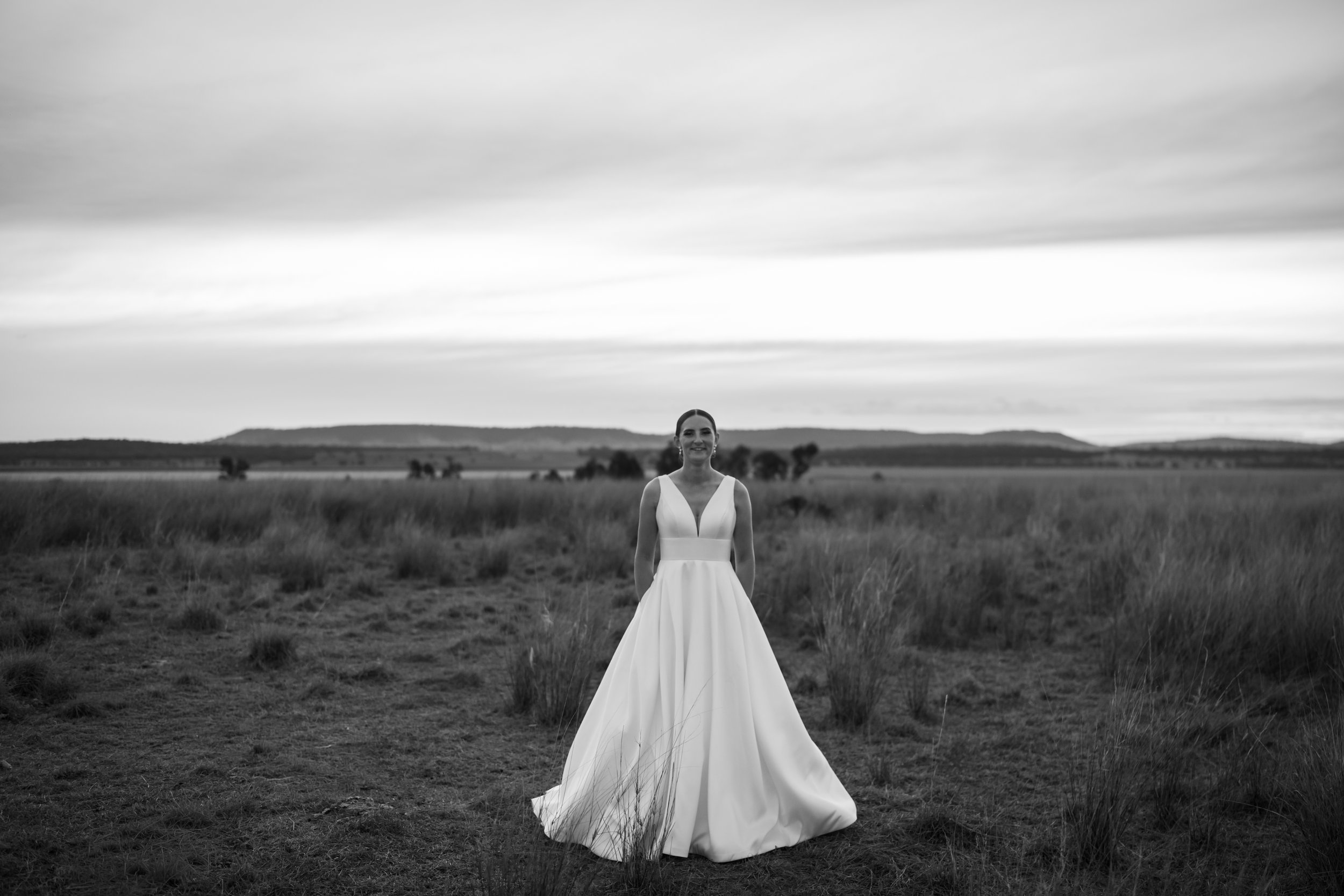D85_1033.jpg