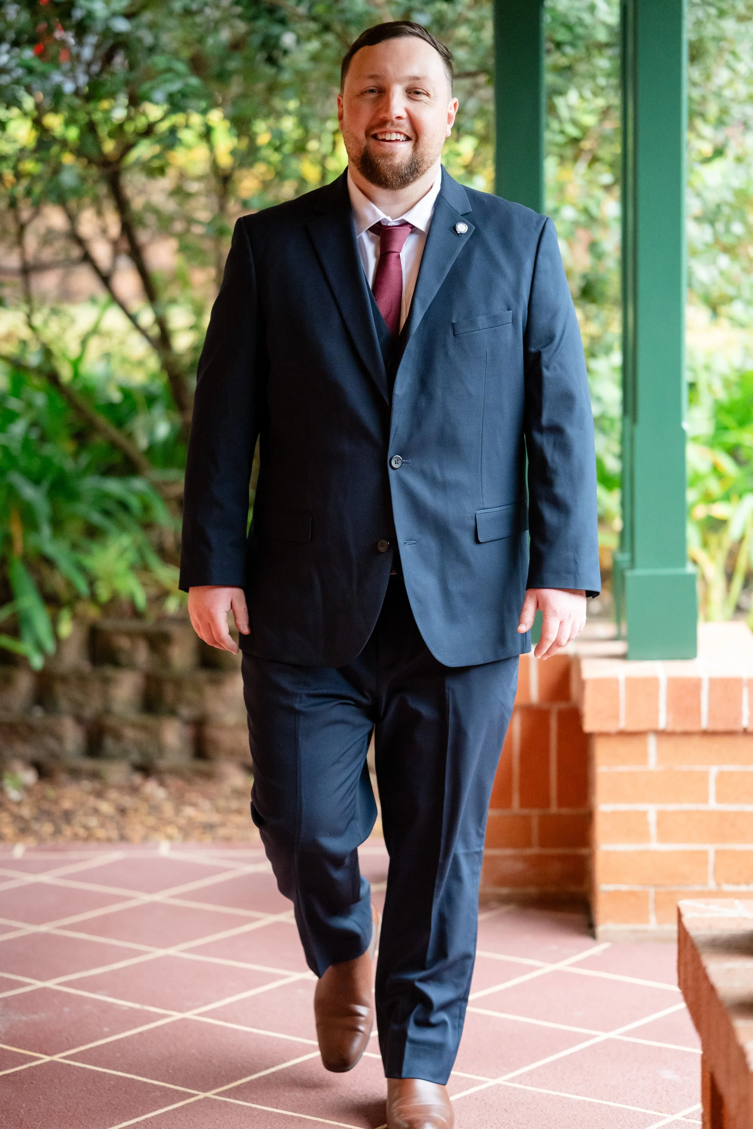 DSC_4935.jpg
