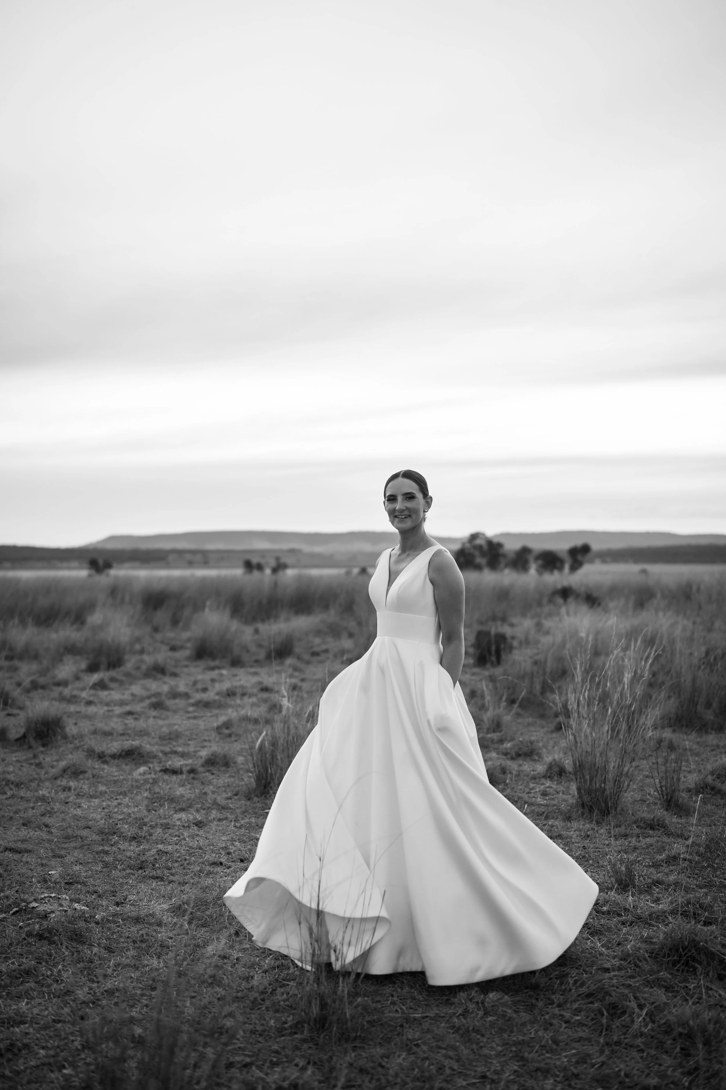 D85_1022.jpg