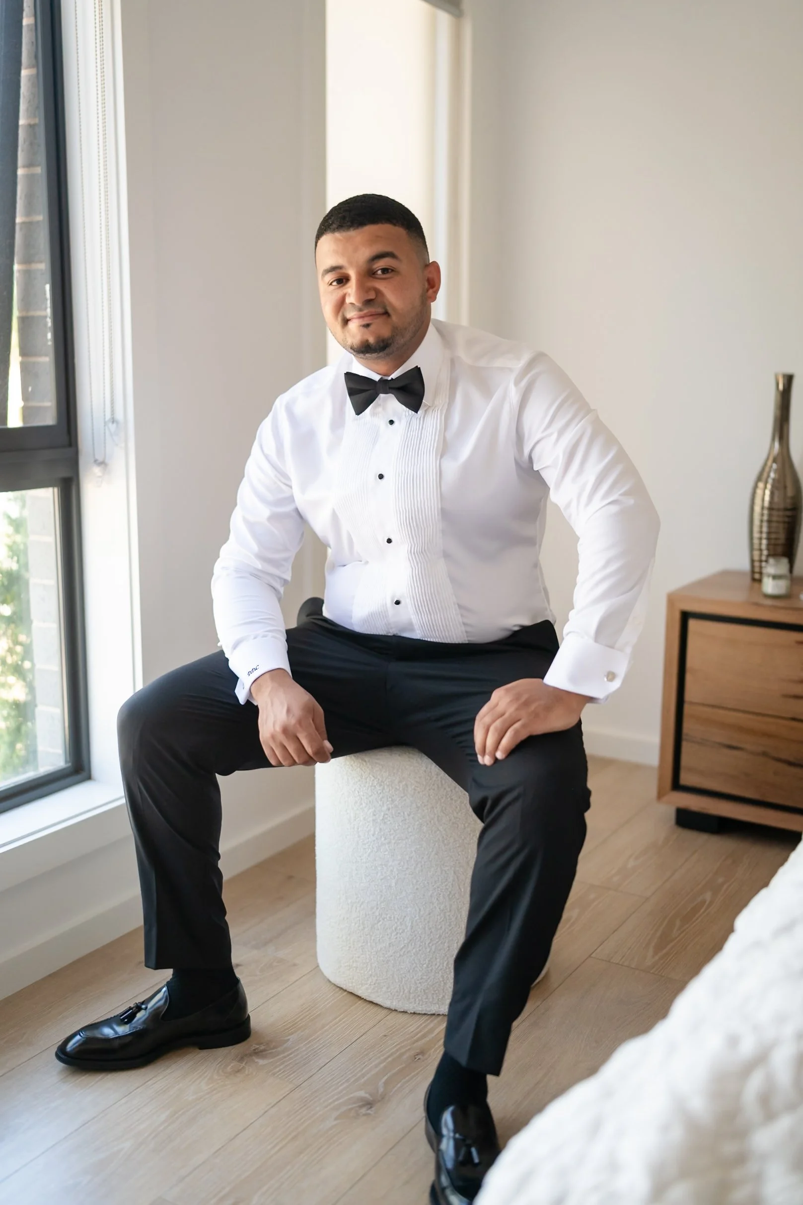dimi-2.jpg