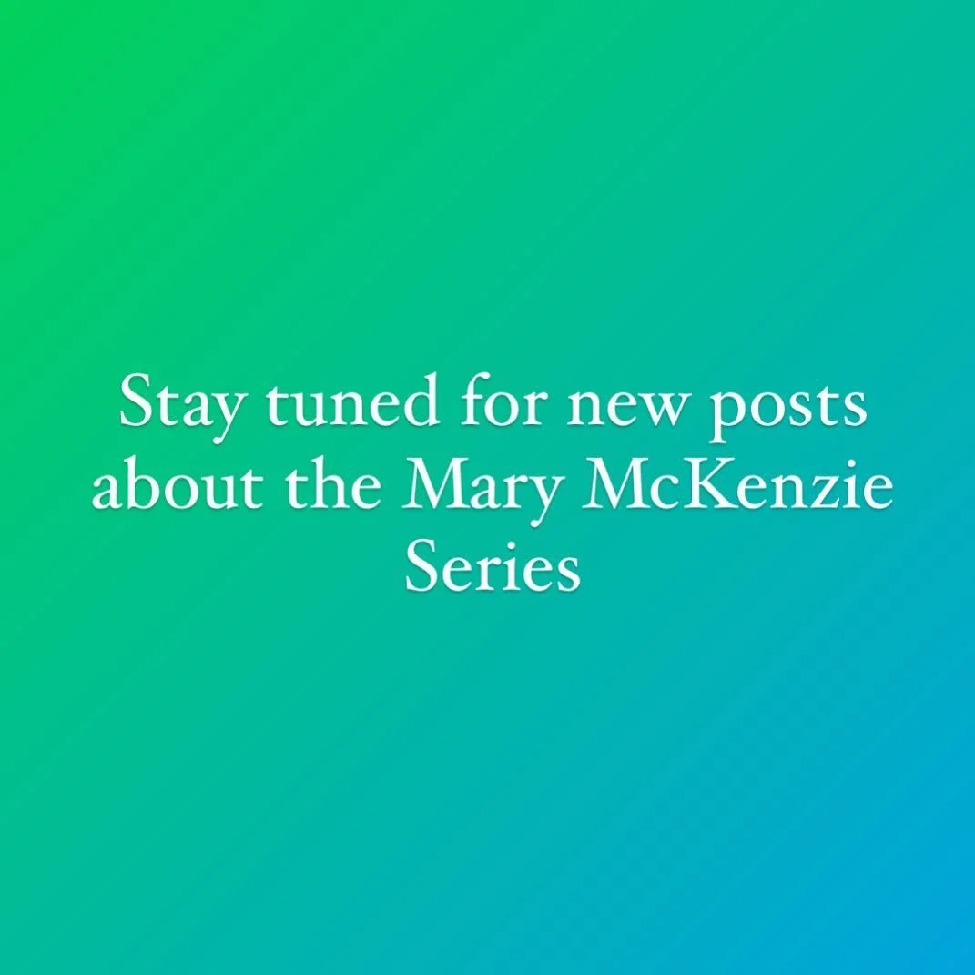 New posts coming soon!