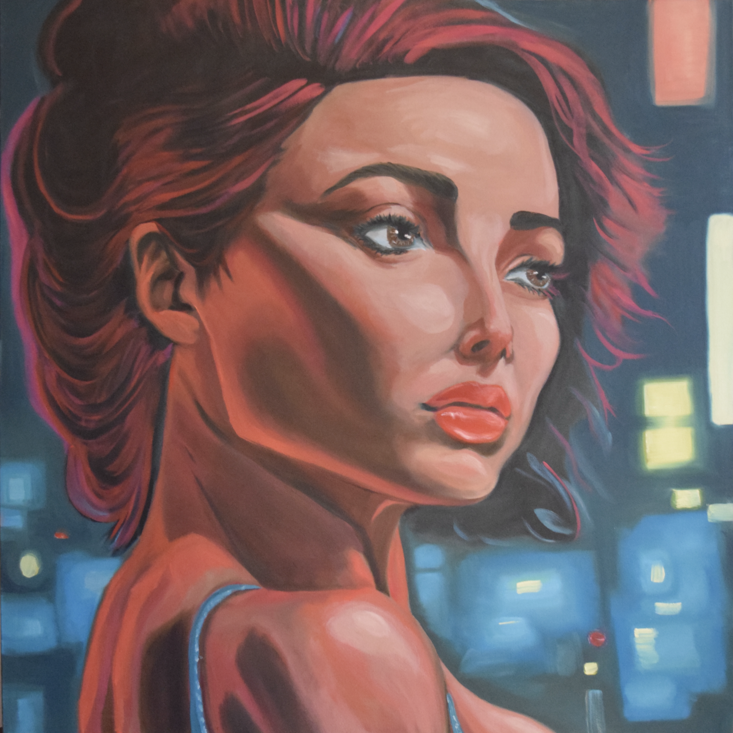 Untitled_Artwork_p1.png