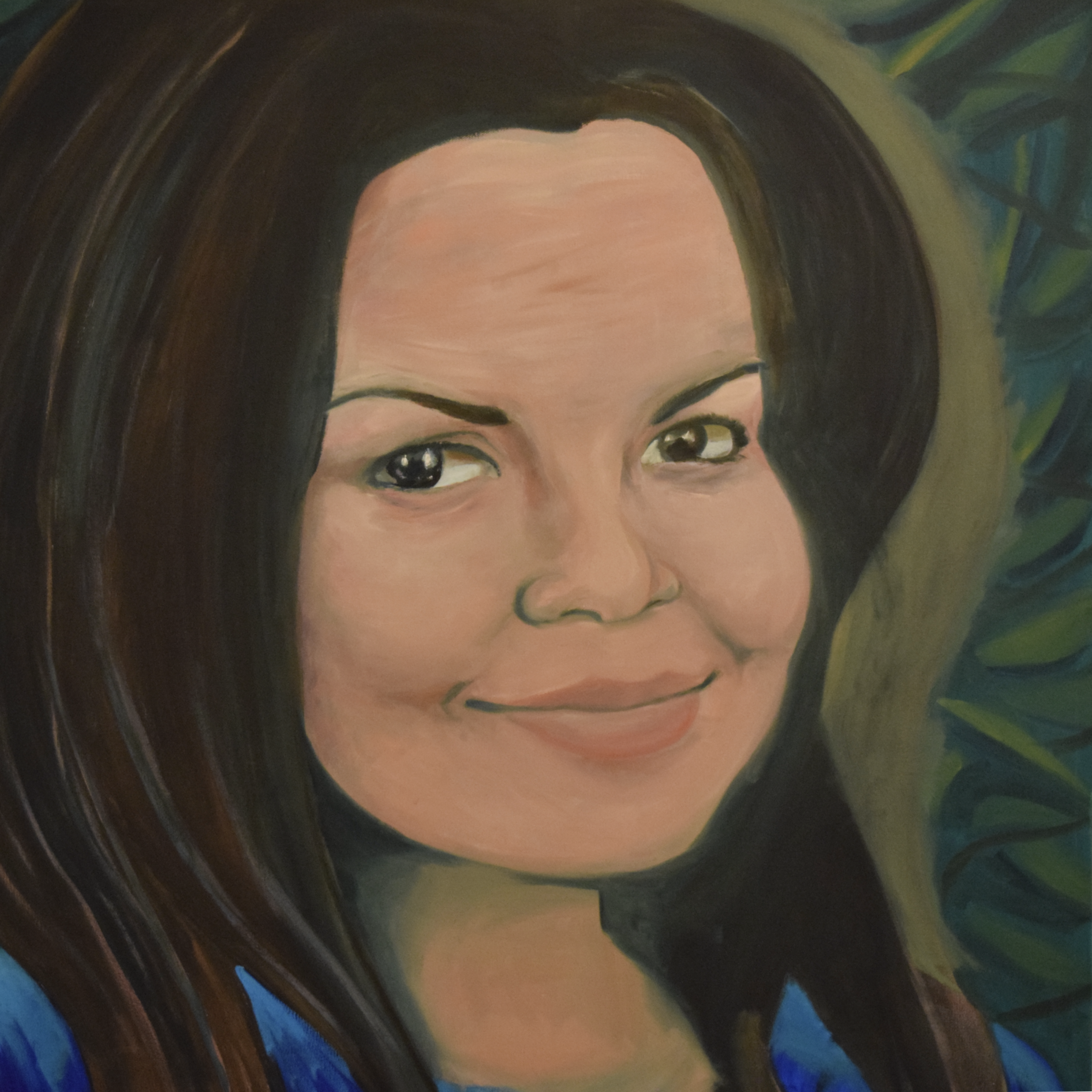 Monica_1st_portrait.png