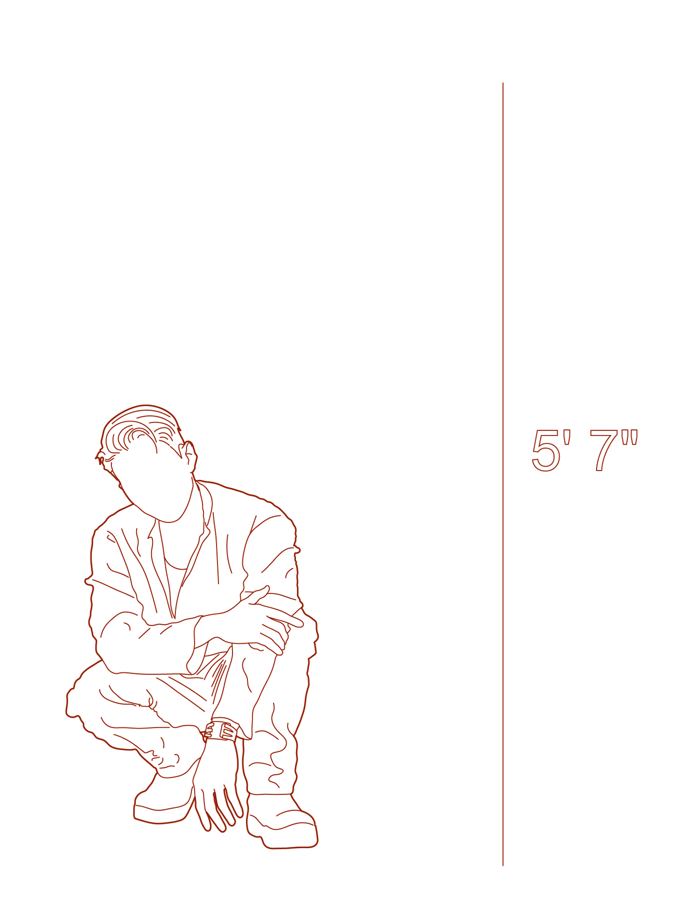 ChasingPesos-bw.png