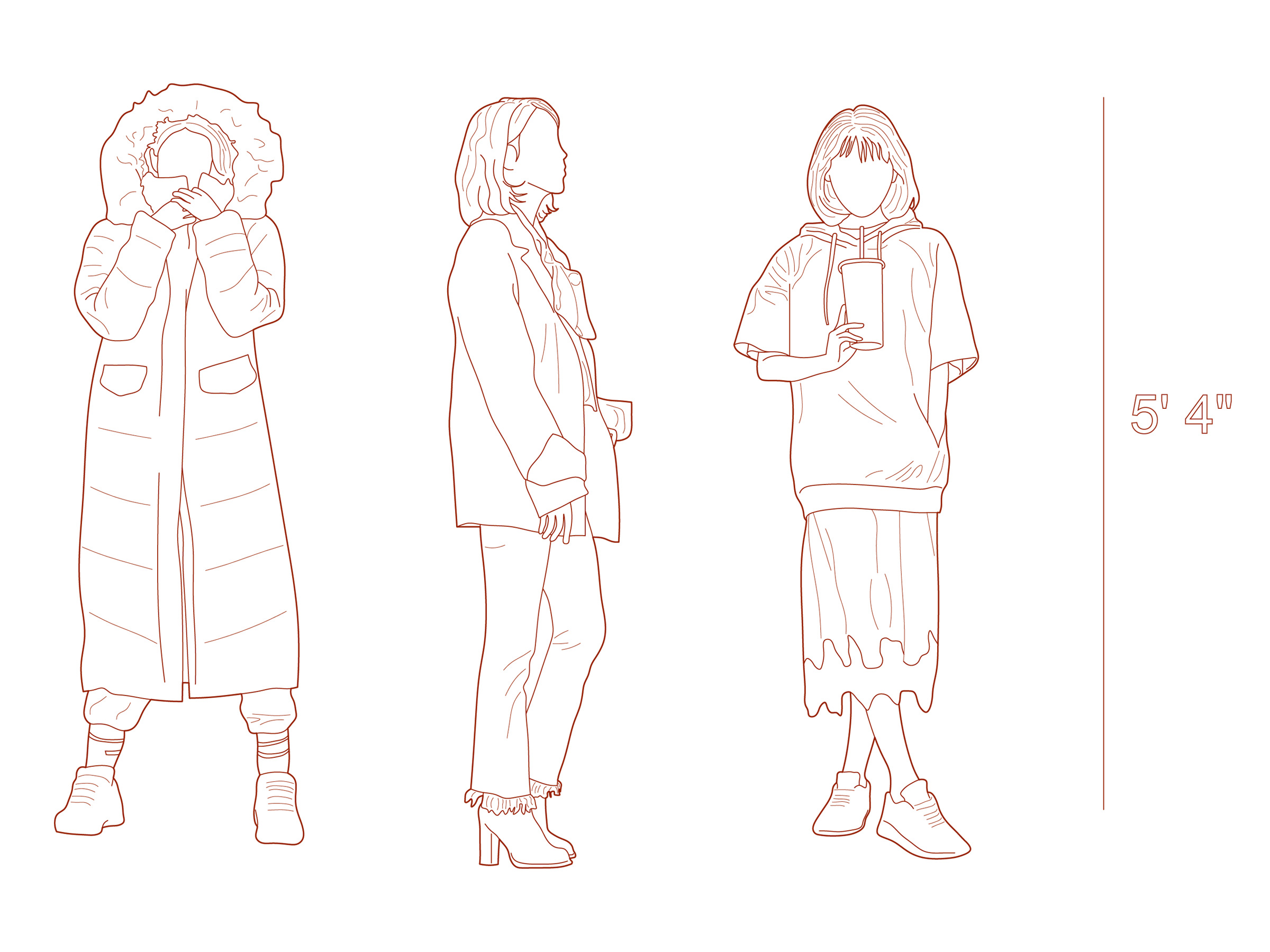 Palette-bw.png