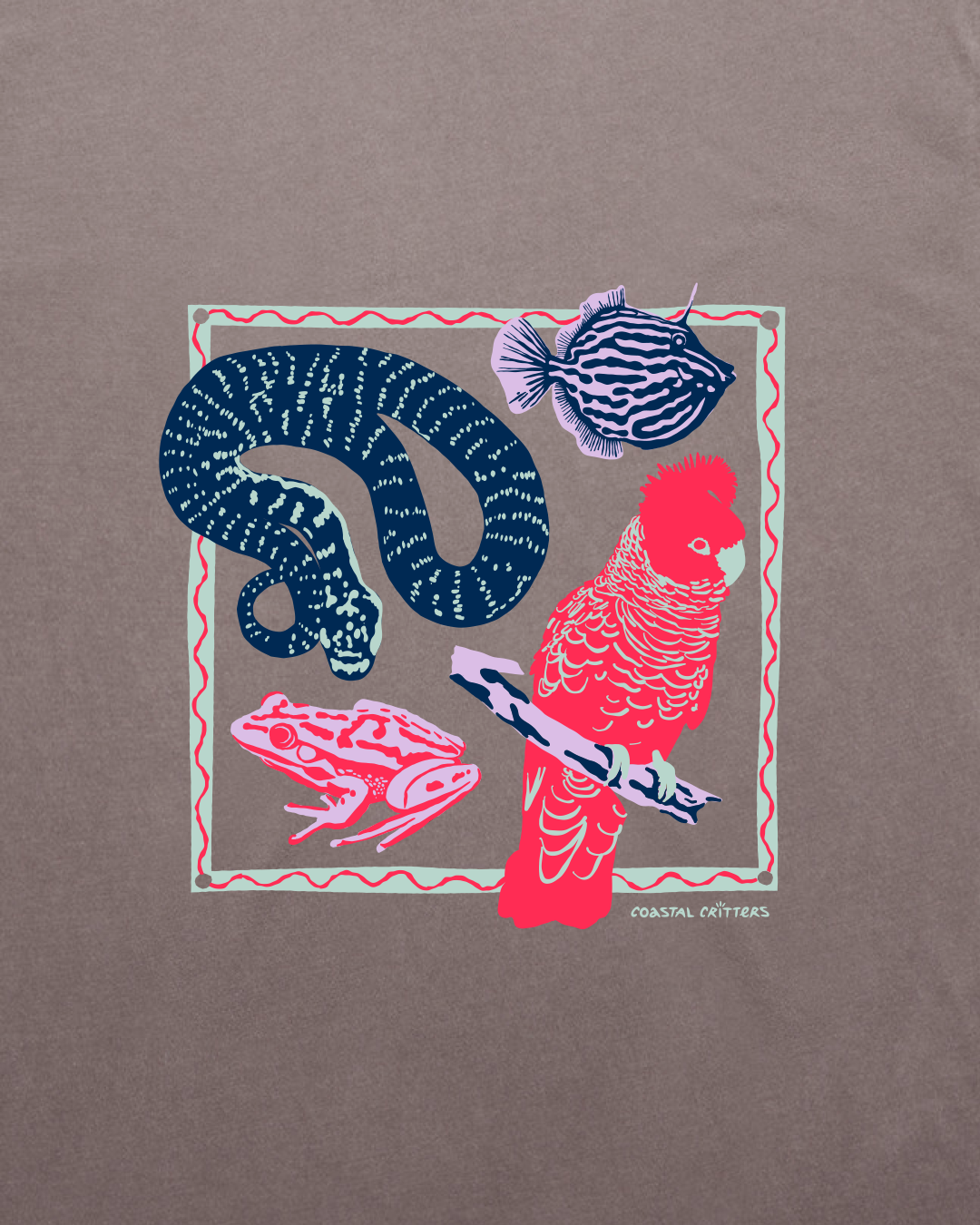 SP_Produce_Critters_Close-Up.png