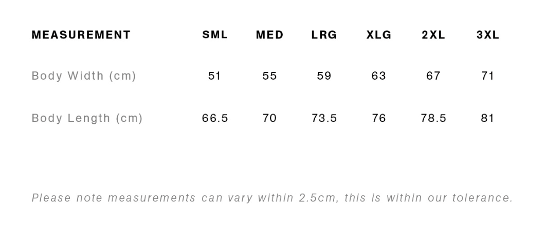 Screenshot 2026-03-17 at 9.32.57 am.png