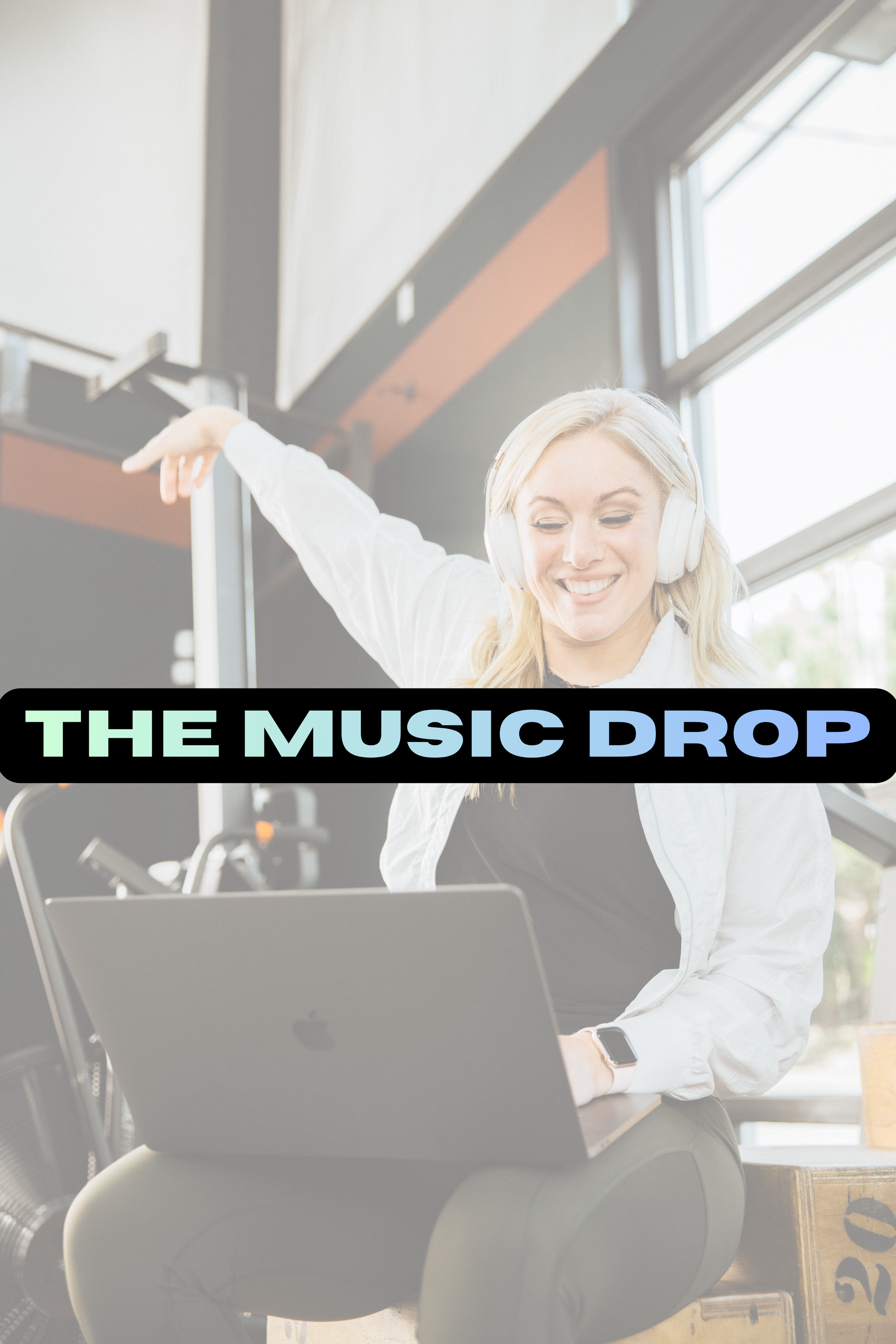THE MUSIC DROP.png