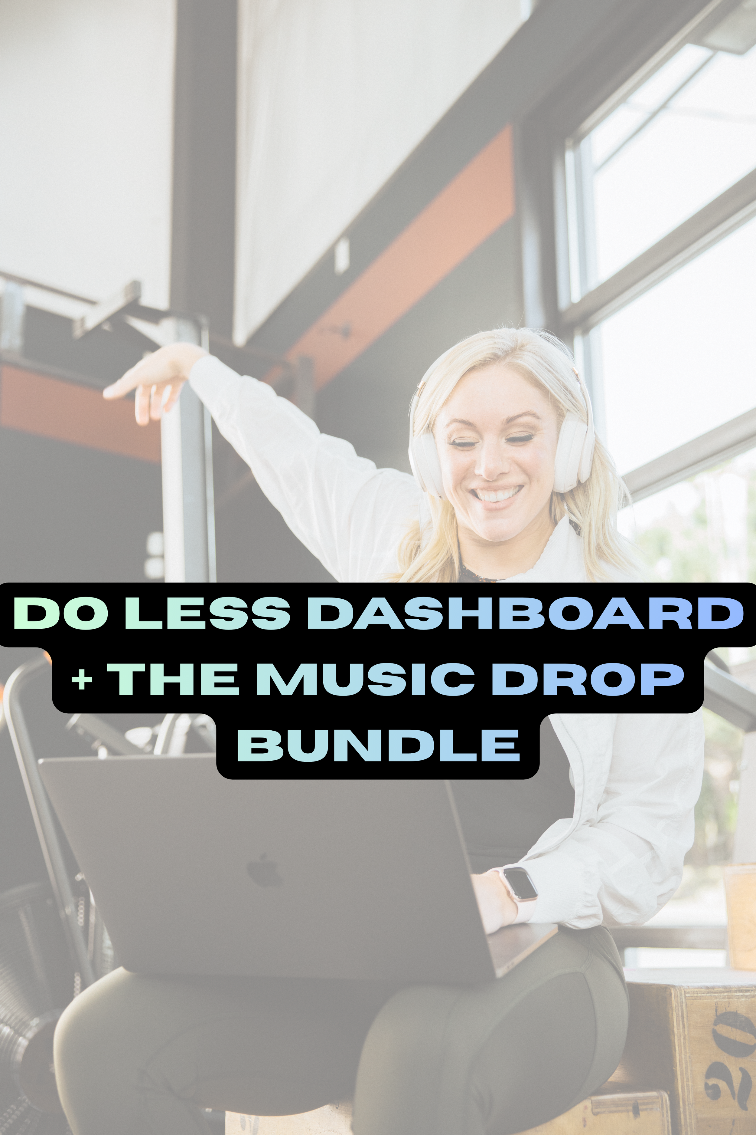 THE MUSIC DROP (1).png