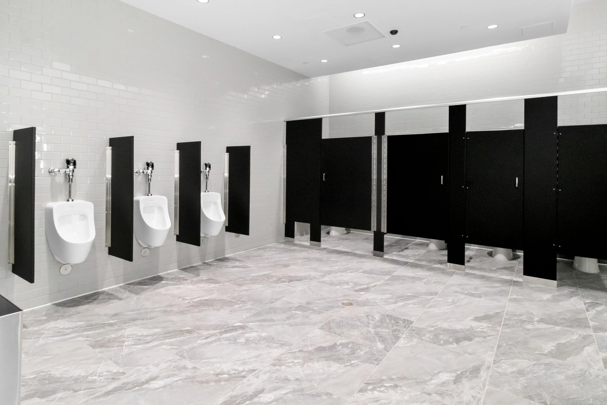 SEFL2-JULY2025-INTERIOR-34.jpg