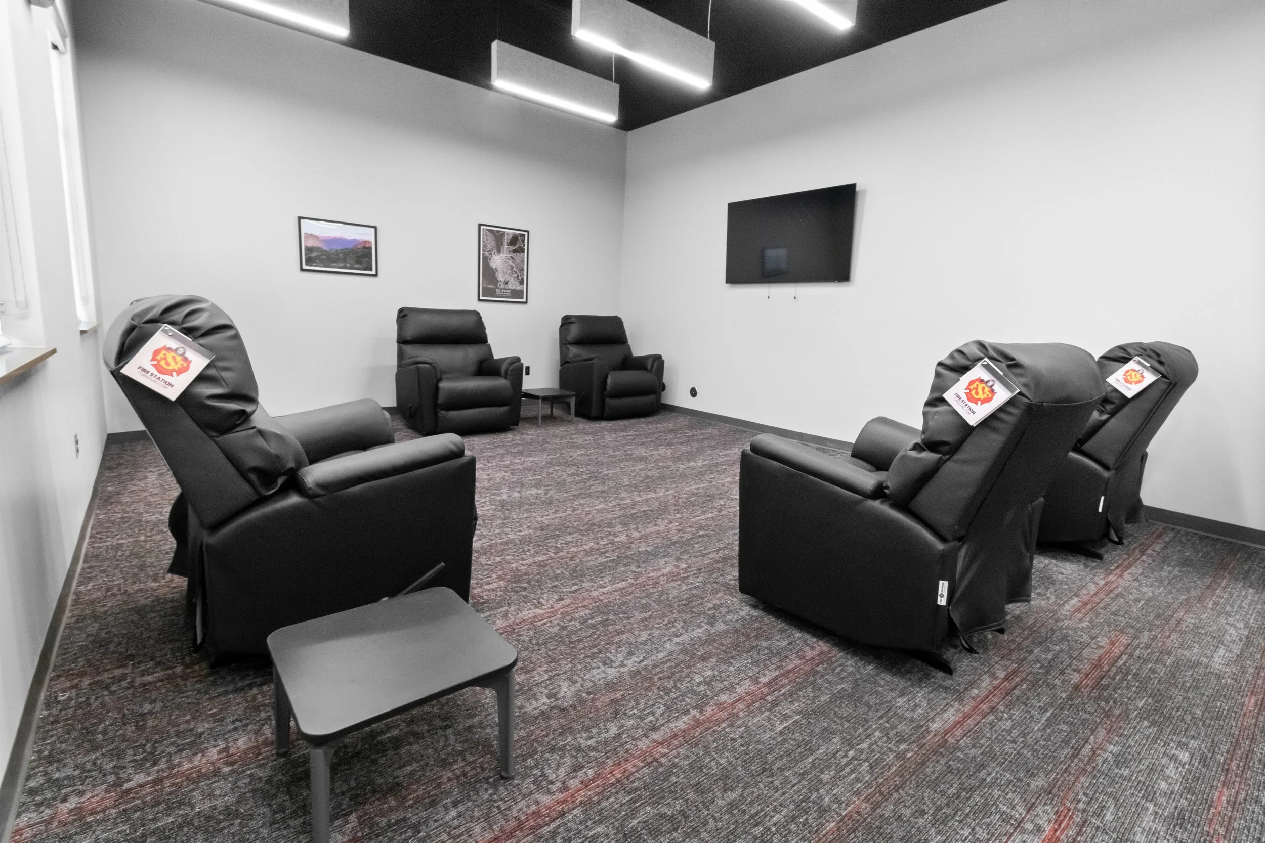 SEFL2-JULY2025-INTERIOR-38.jpg