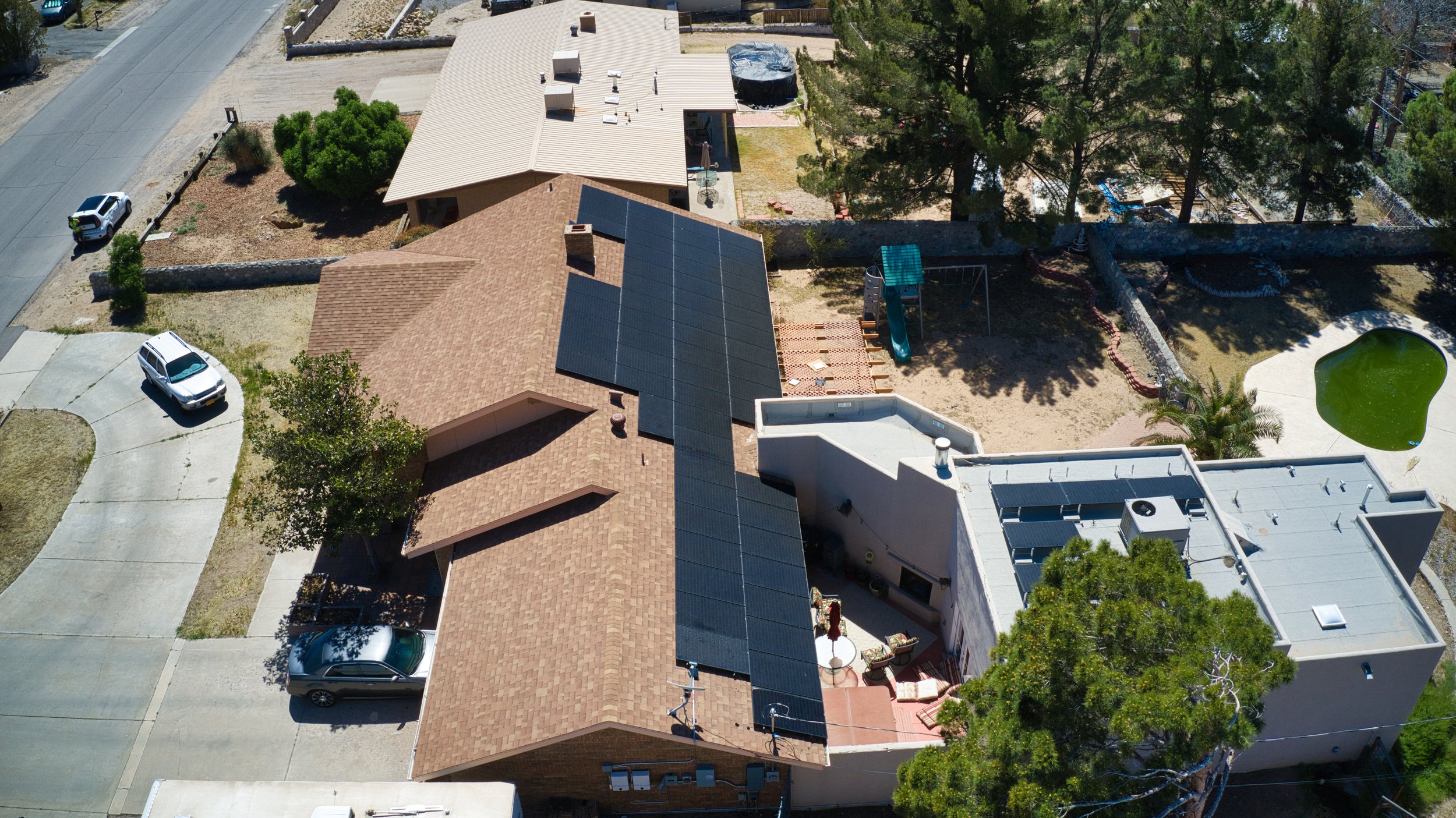 DJI_0918.jpg