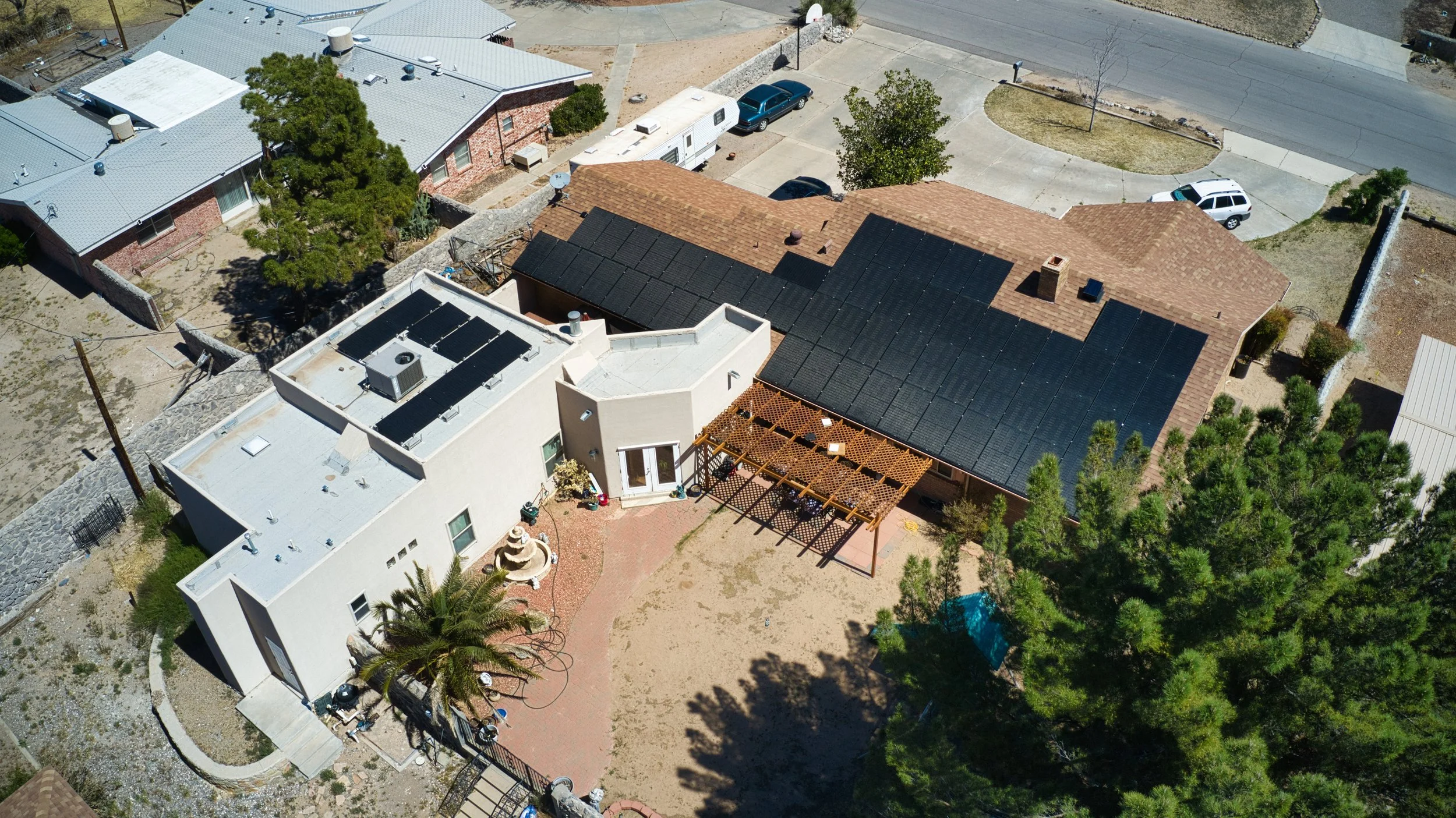 DJI_0915.jpg