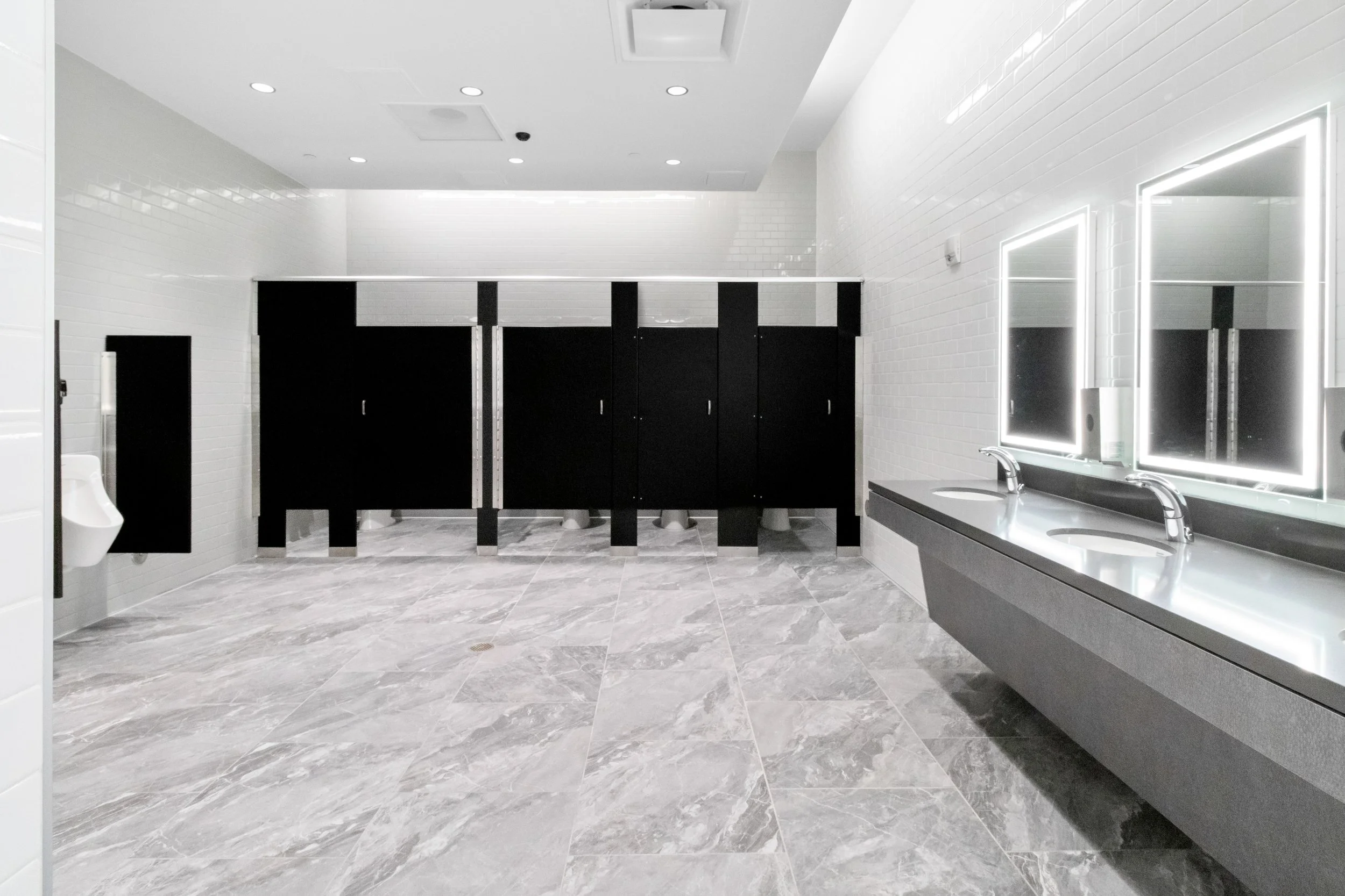 SEFL2-JULY2025-INTERIOR-33.jpg