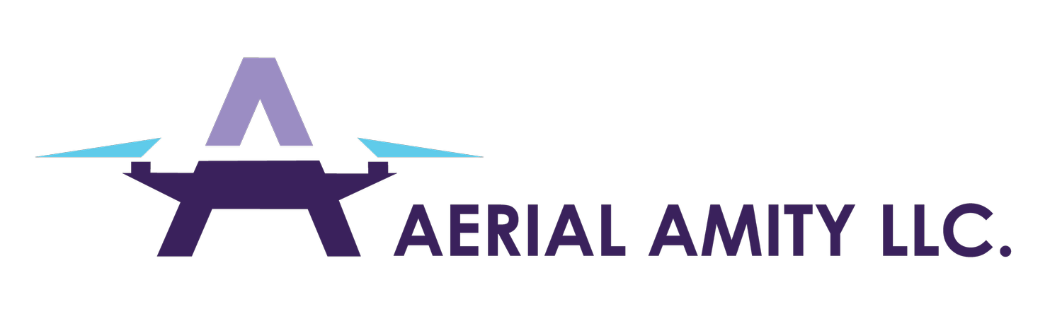 Aerial Amity LLC