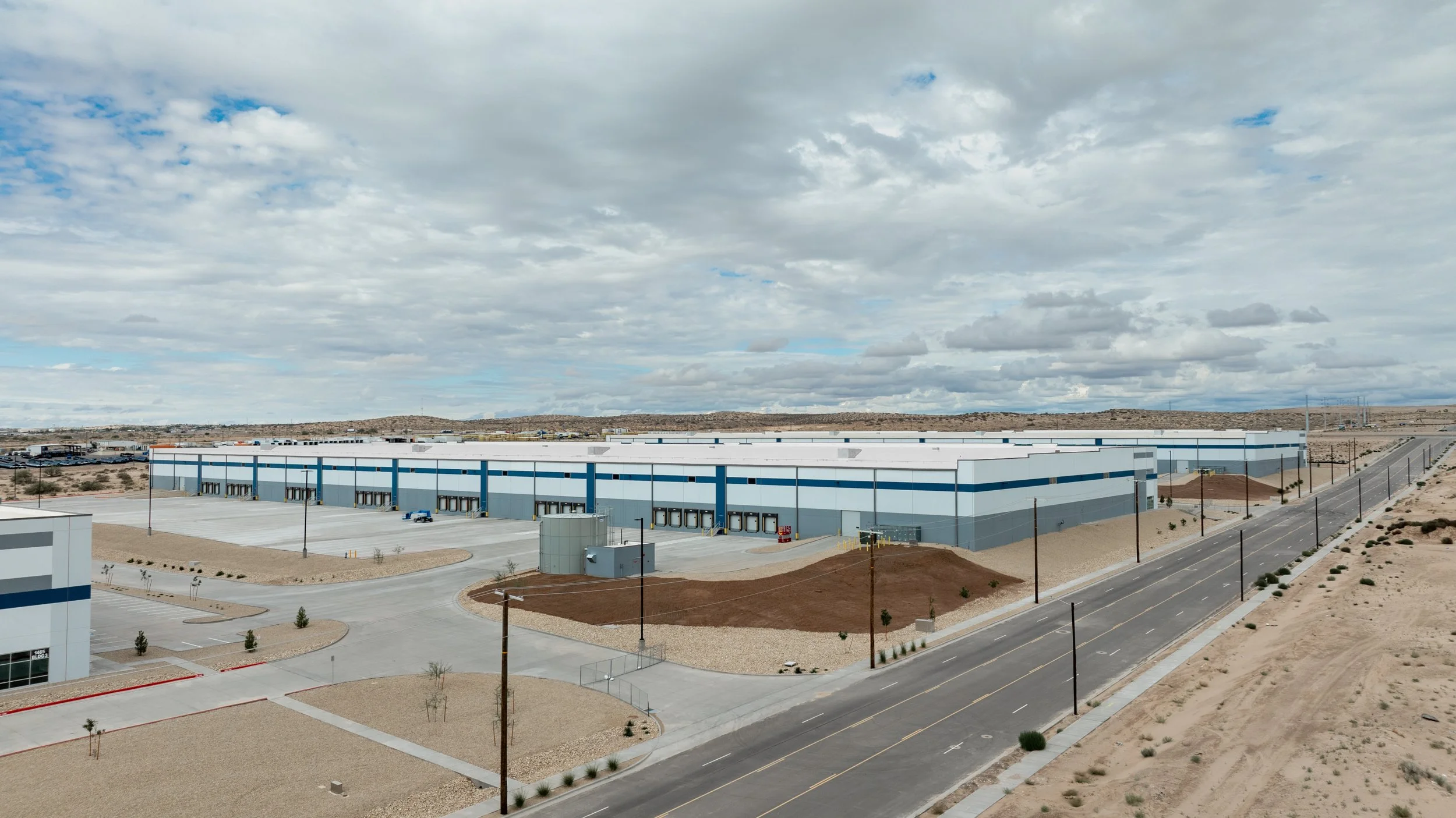HC-Eastwind-14OCT2025-01.jpg
