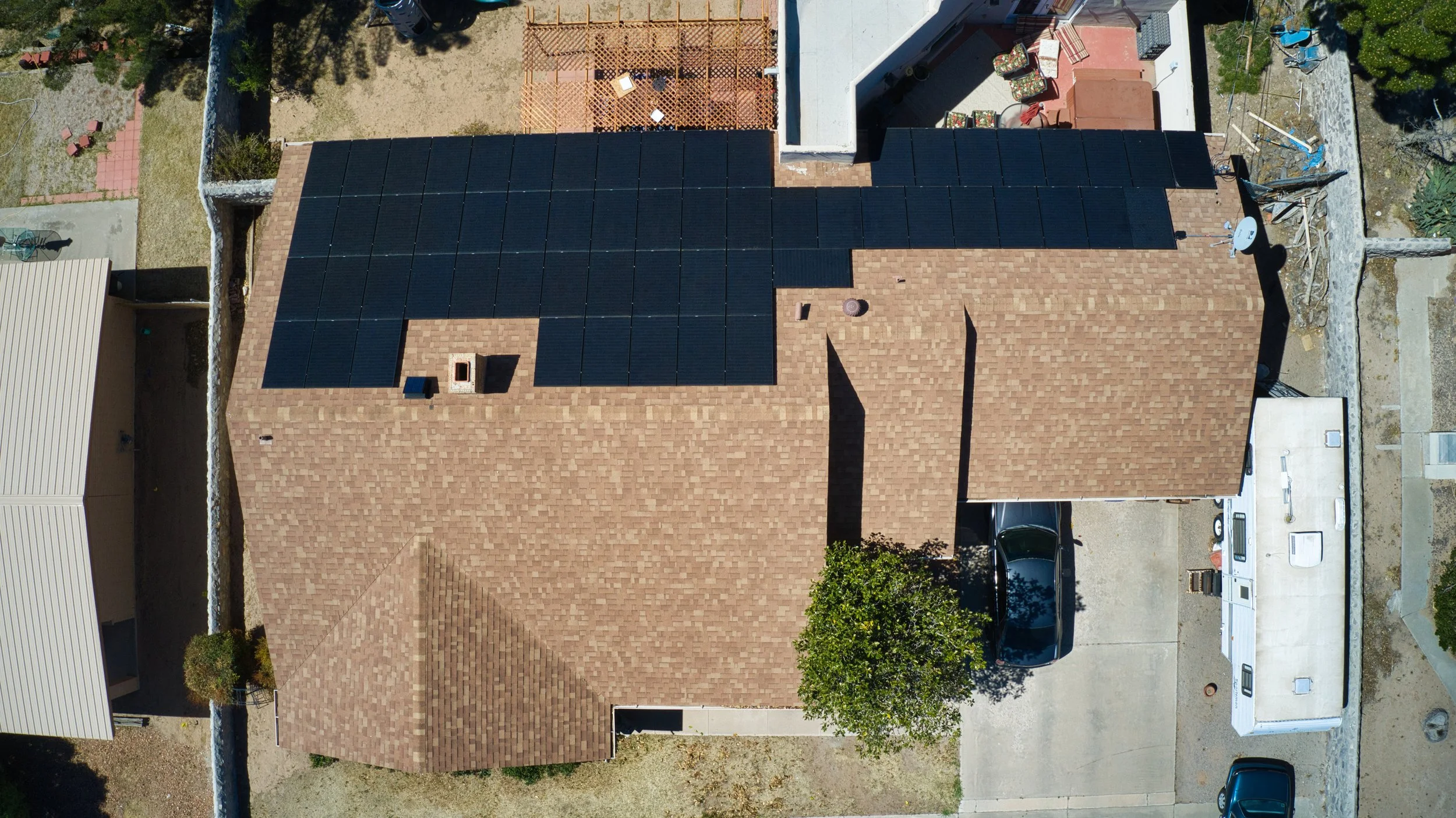 DJI_0913.jpg
