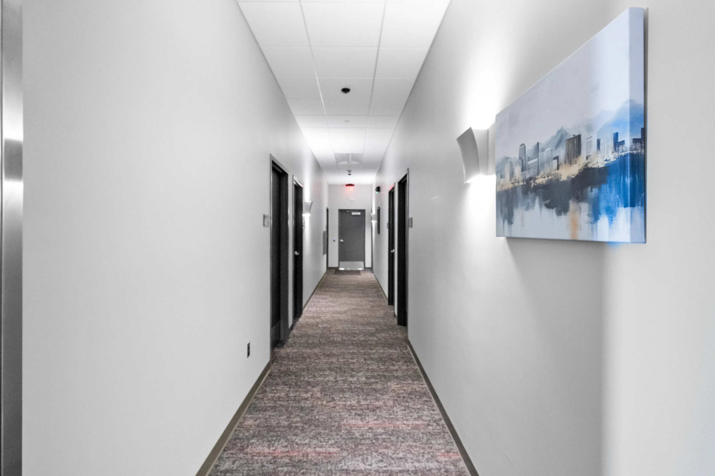 SEFL2-JULY2025-INTERIOR-26.jpg