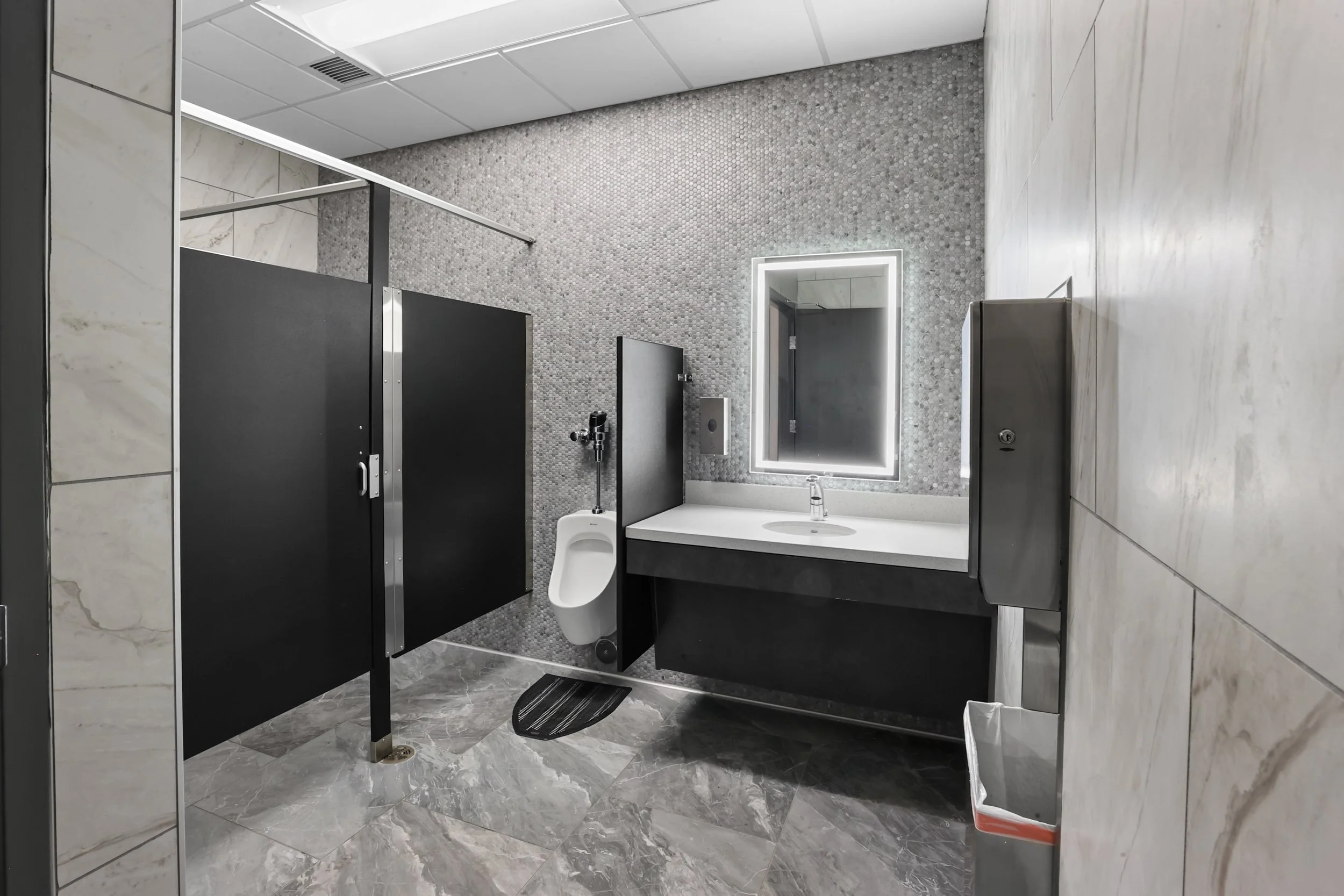 SEFL2-JULY2025-INTERIOR-18.jpg