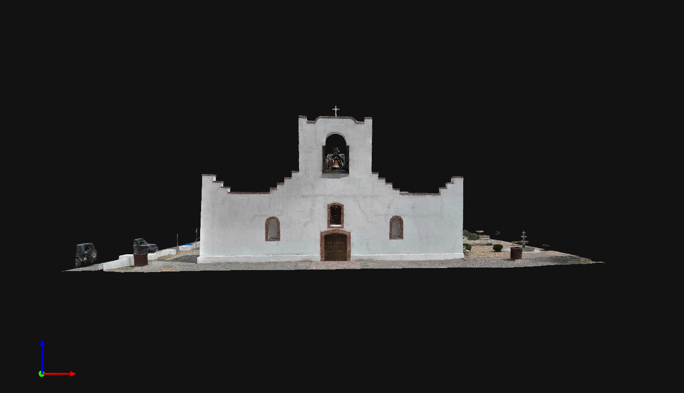 Amity 3D Mission Model 04.png