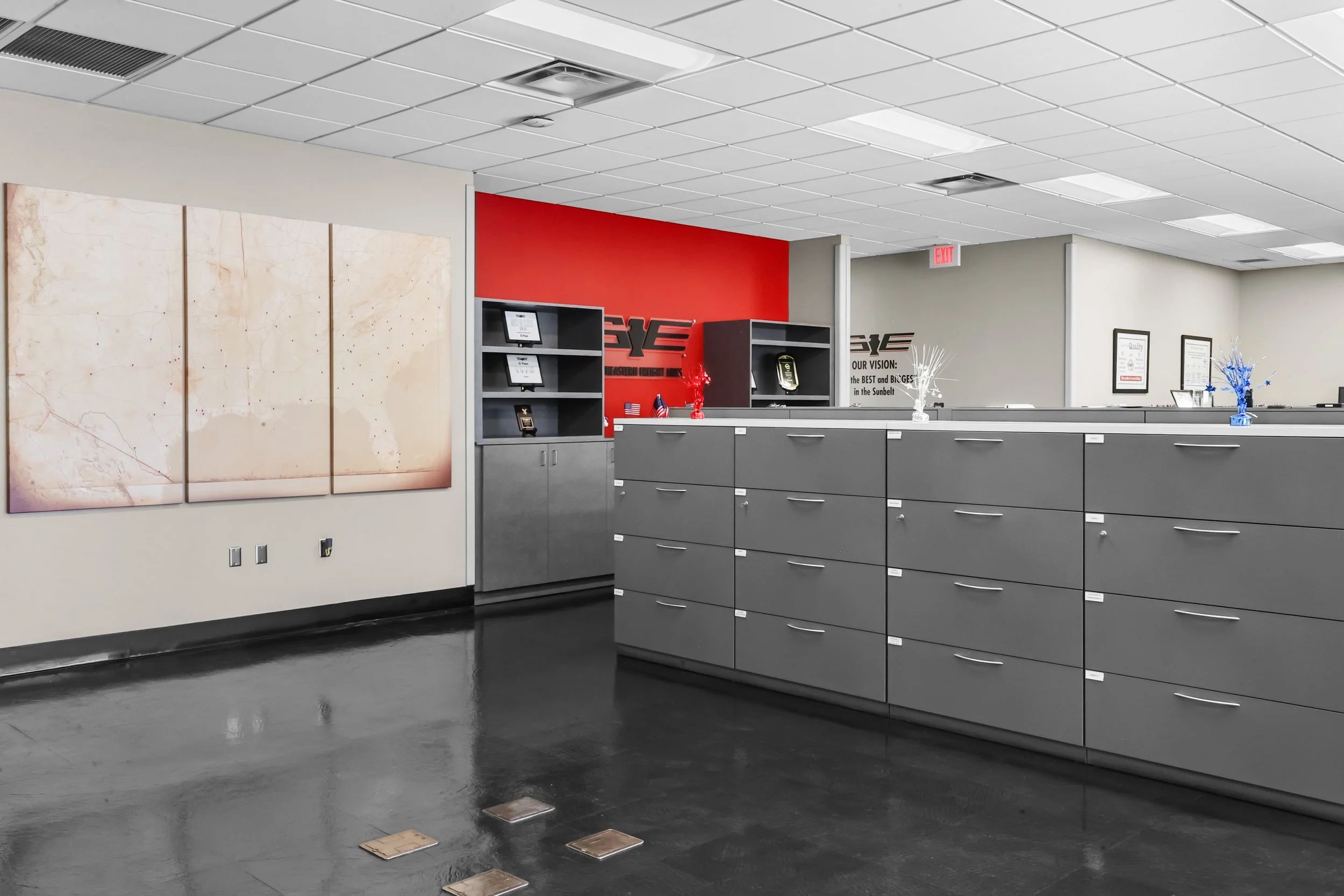SEFL2-JULY2025-INTERIOR-10.jpg