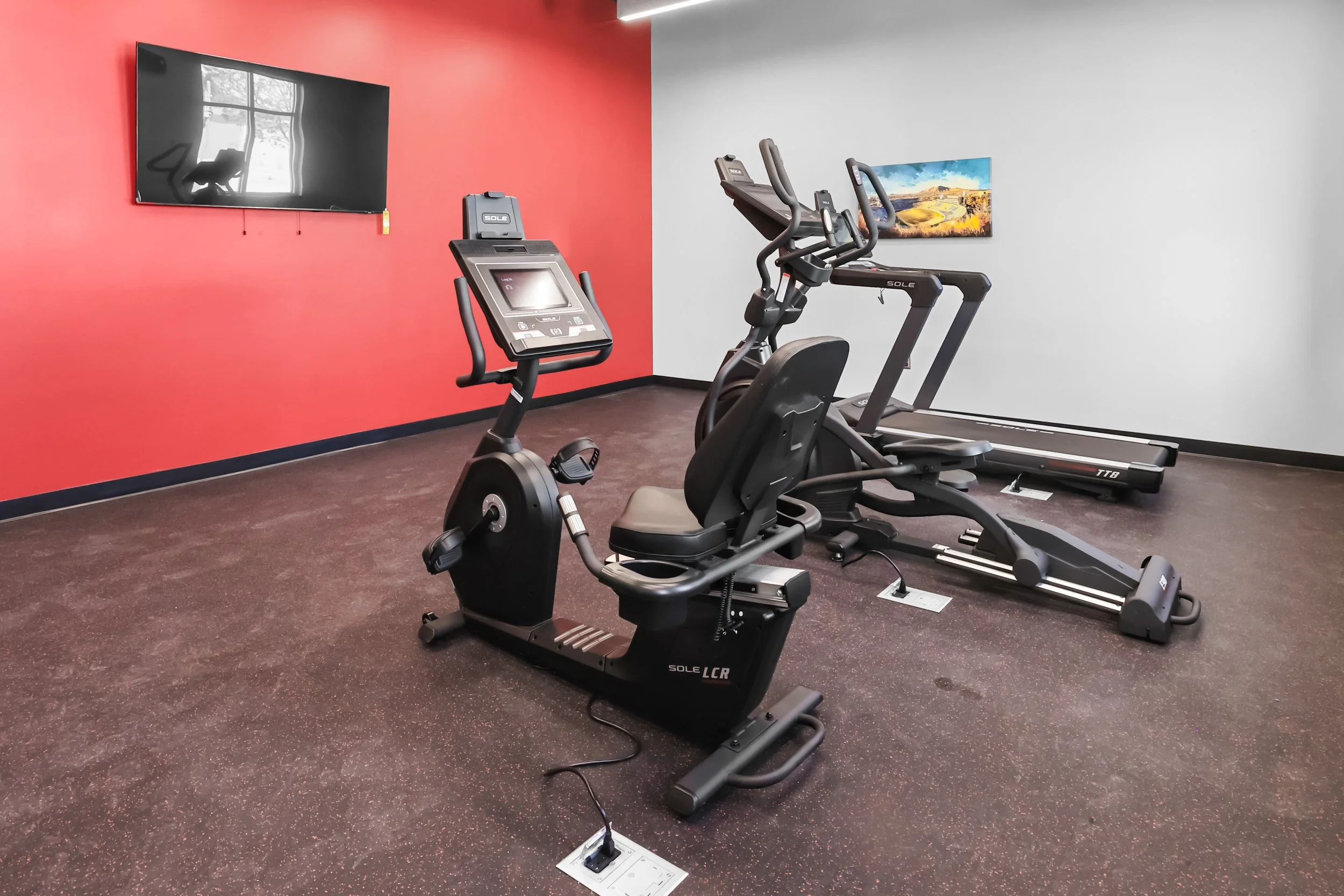 SEFL2-JULY2025-INTERIOR-03.jpg