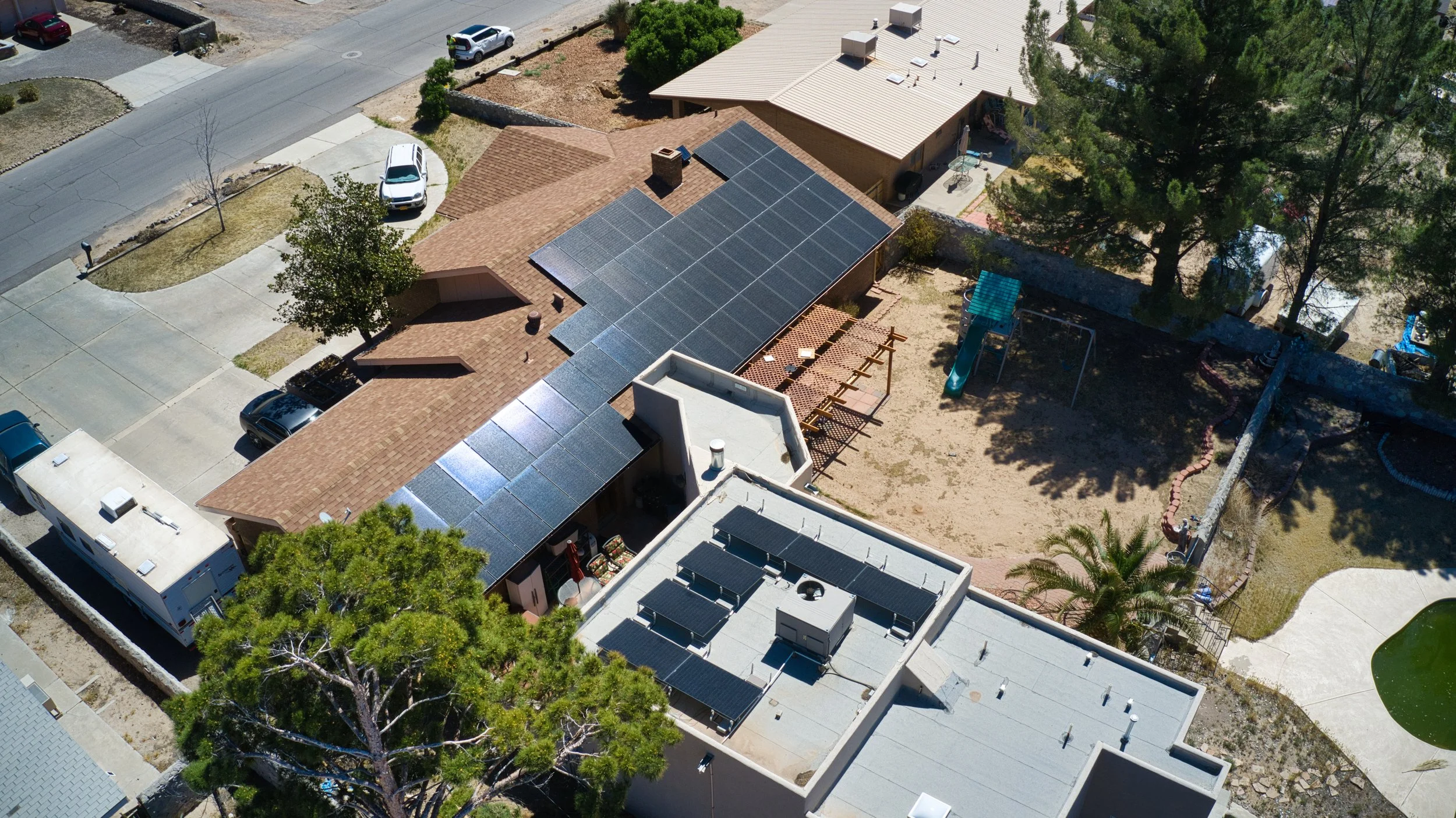 DJI_0917.jpg