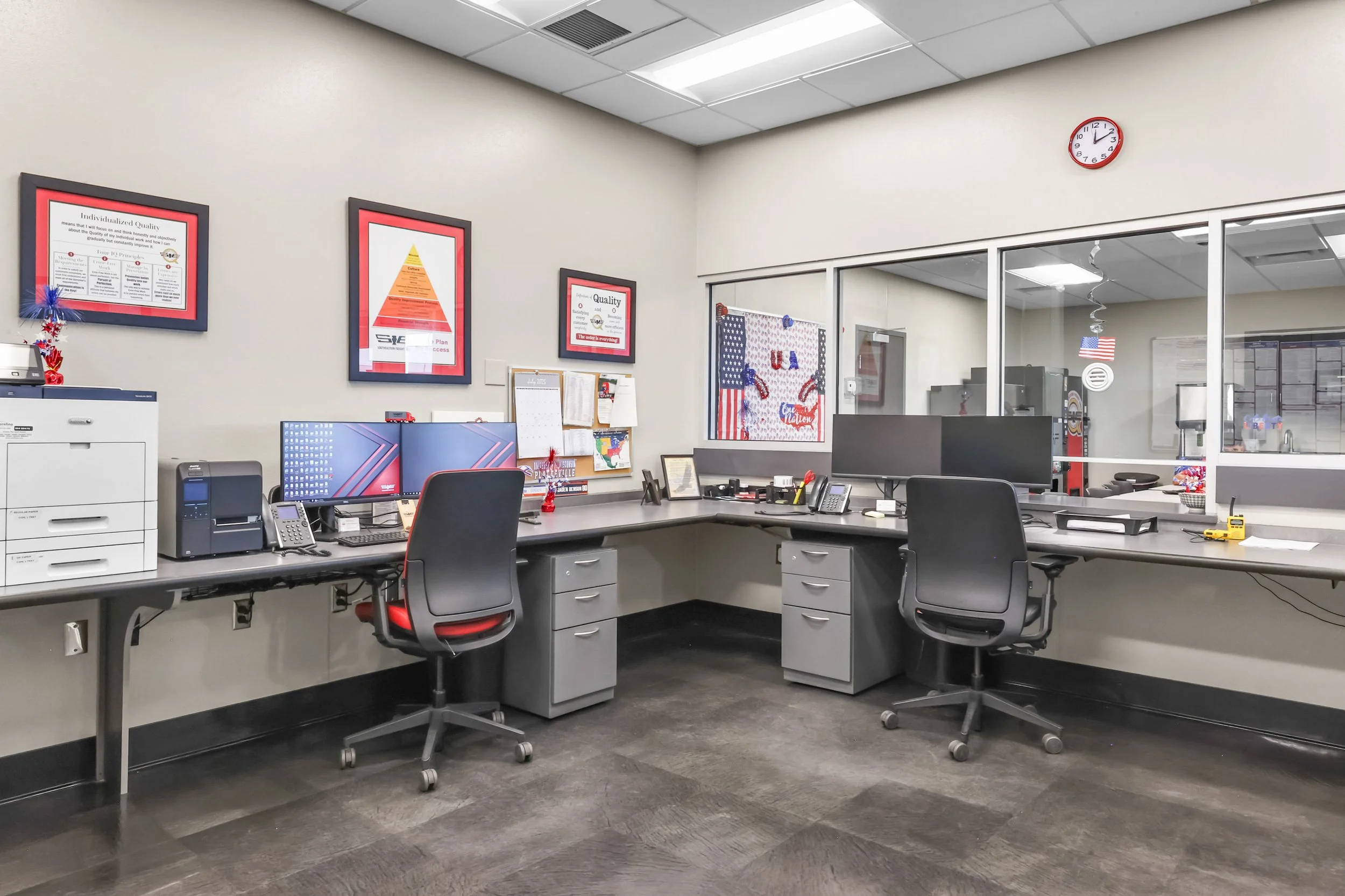 SEFL2-JULY2025-INTERIOR-16.jpg