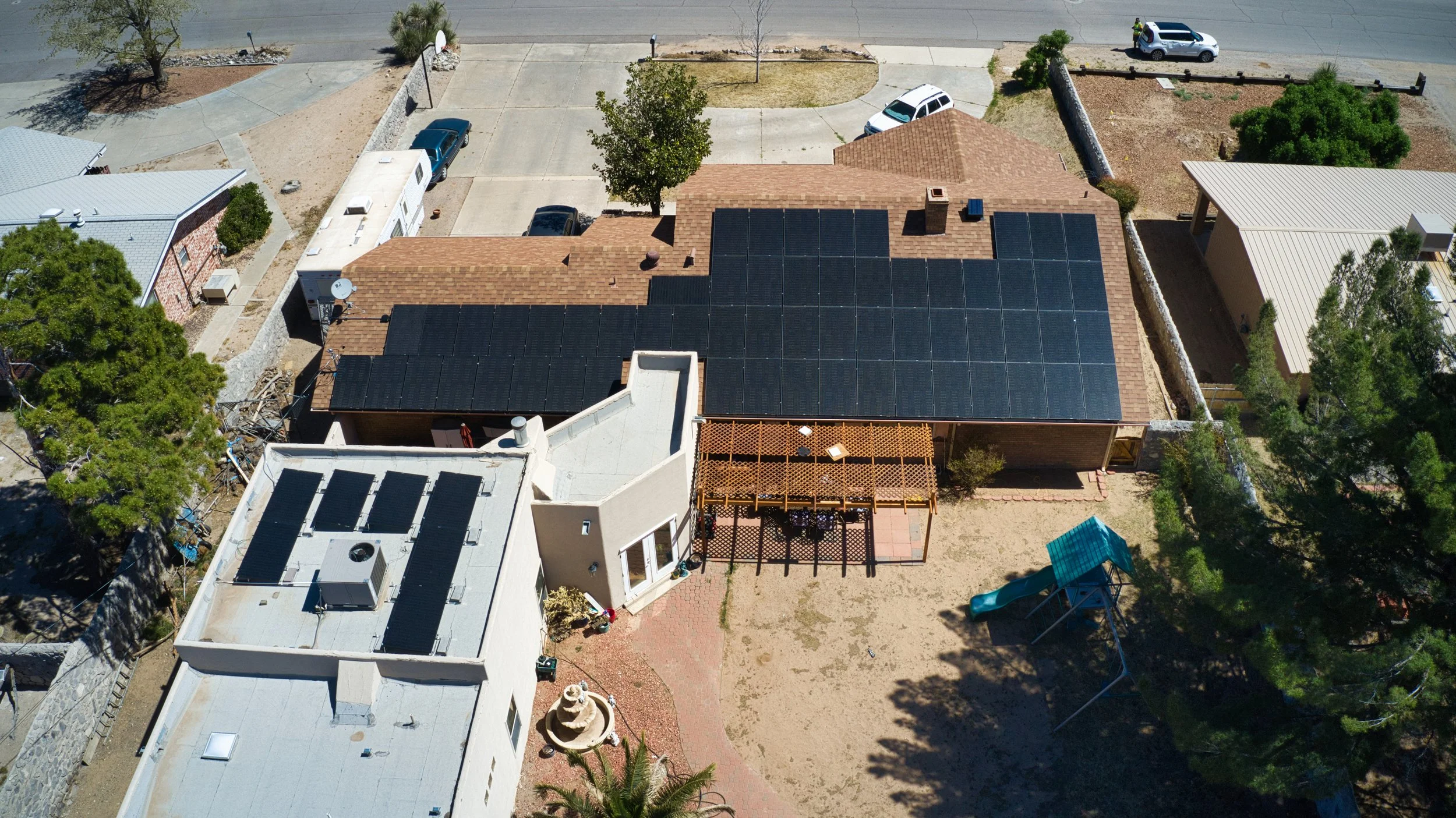 DJI_0916.jpg