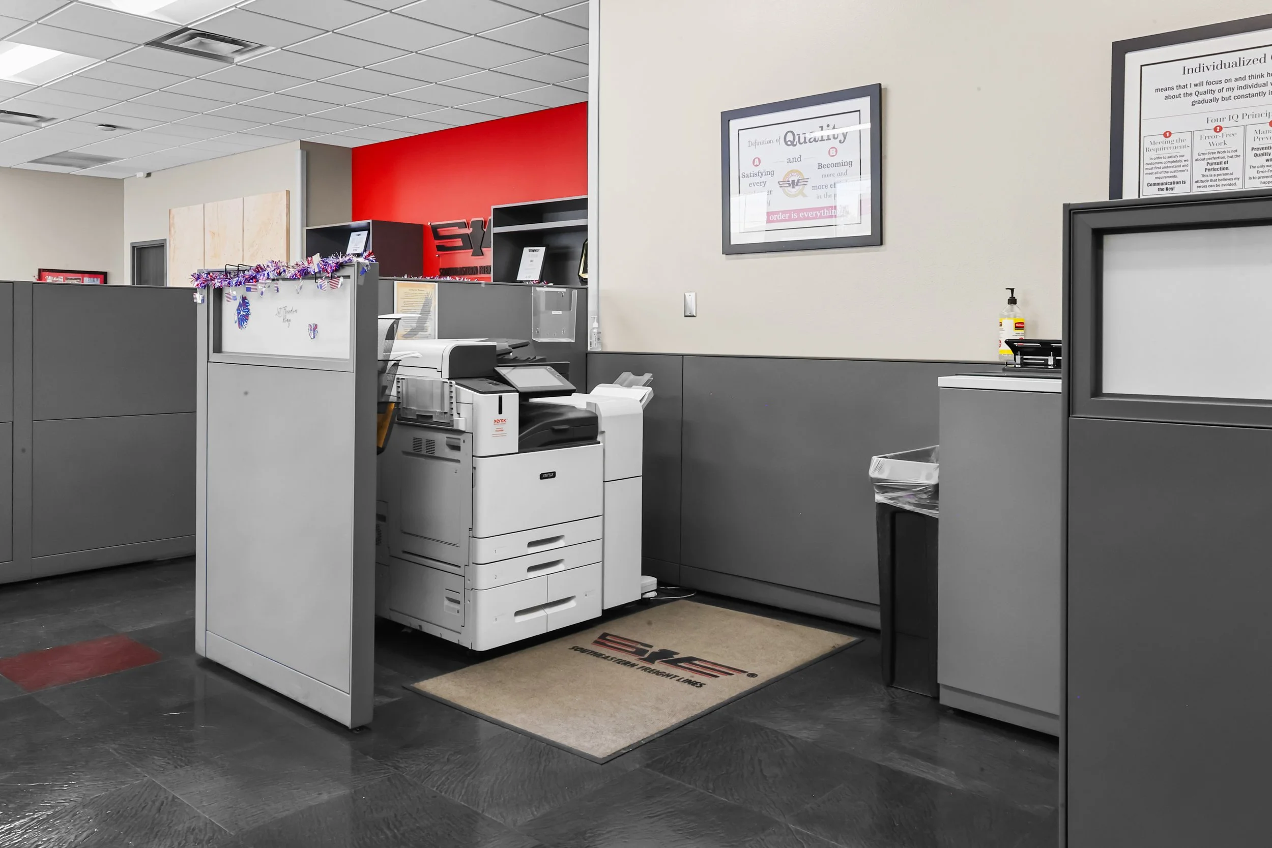 SEFL2-JULY2025-INTERIOR-07.jpg