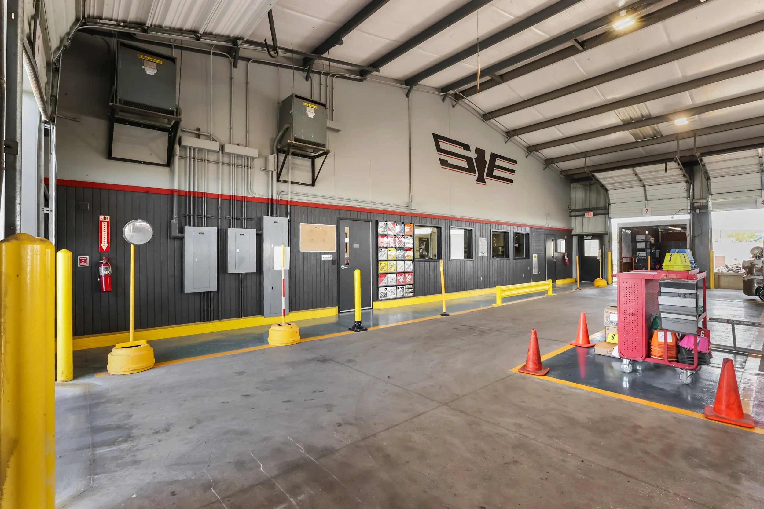 SEFL2-JULY2025-INTERIOR-14.jpg