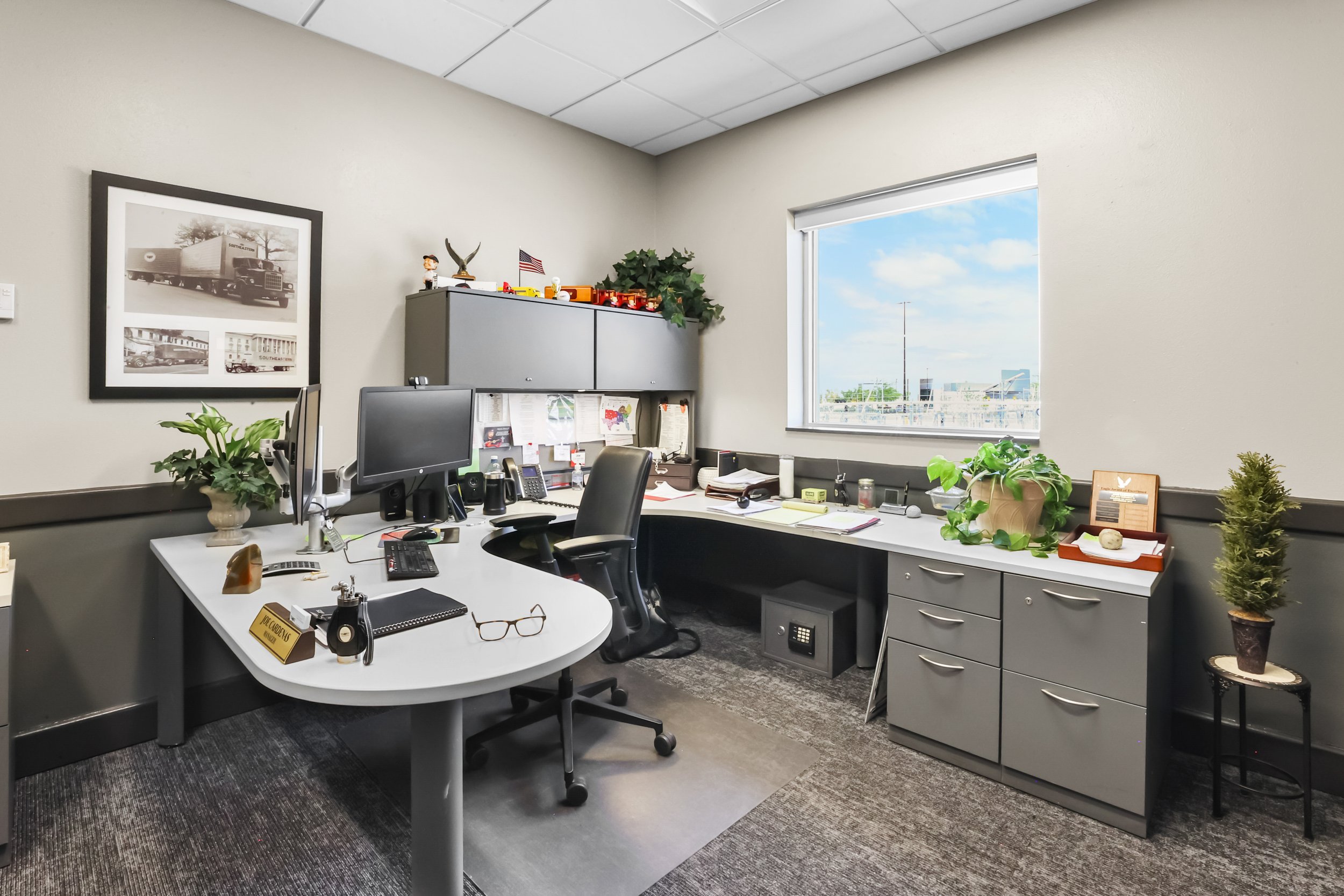 SEFL2-JULY2025-INTERIOR-22.jpg