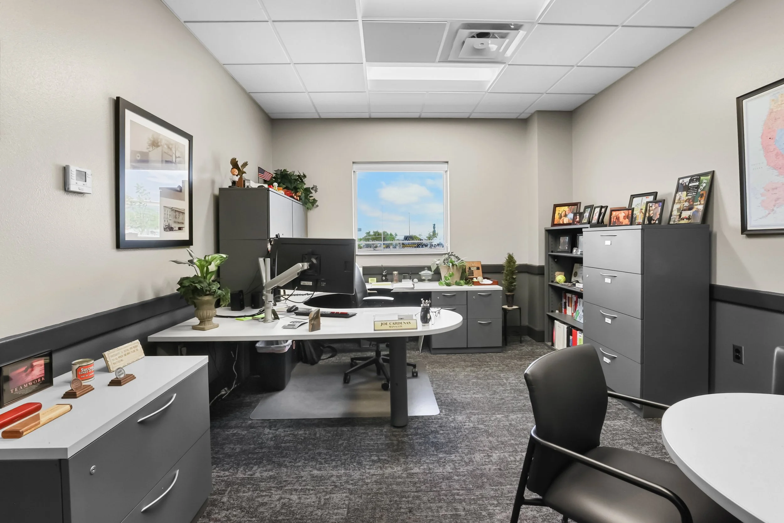 SEFL2-JULY2025-INTERIOR-21.jpg