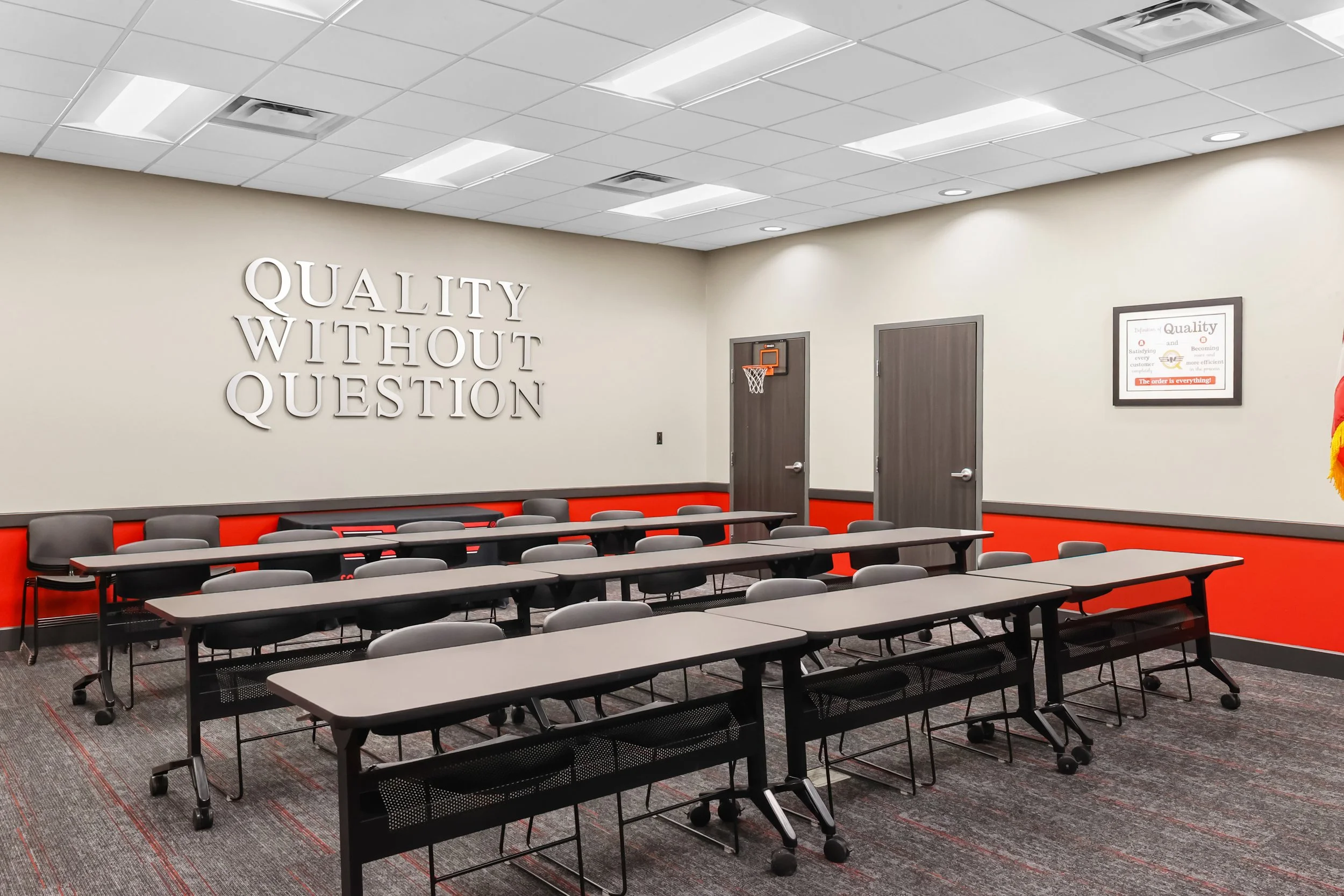SEFL2-JULY2025-INTERIOR-11.jpg