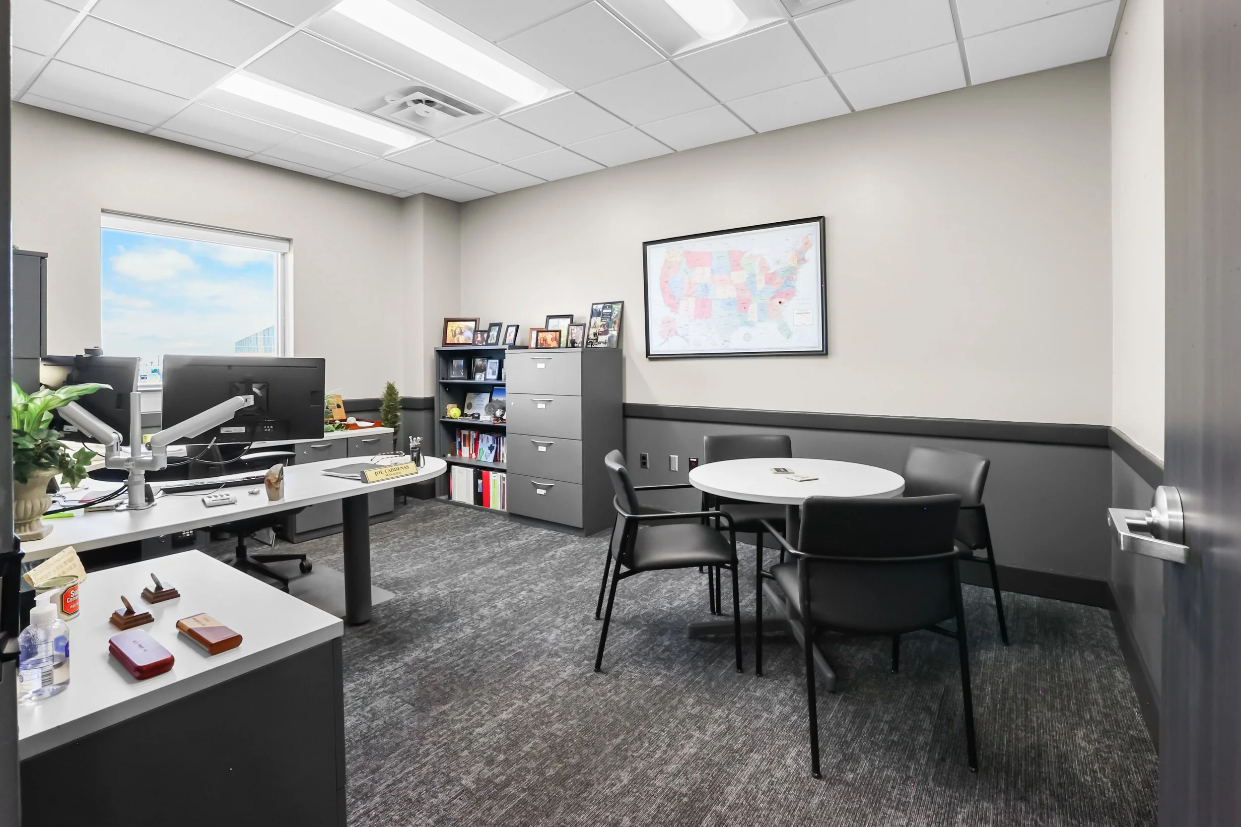 SEFL2-JULY2025-INTERIOR-20.jpg