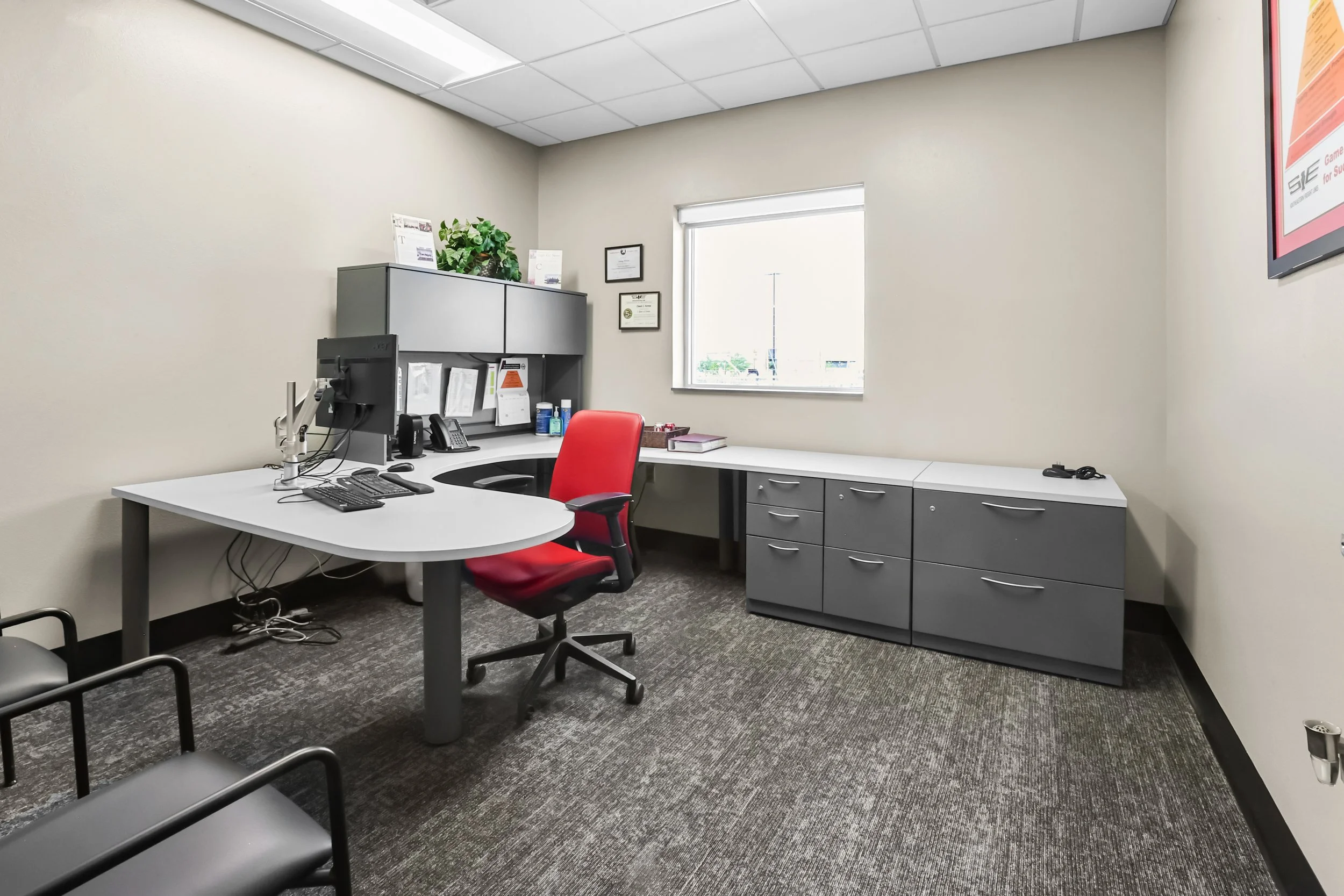 SEFL2-JULY2025-INTERIOR-05.jpg