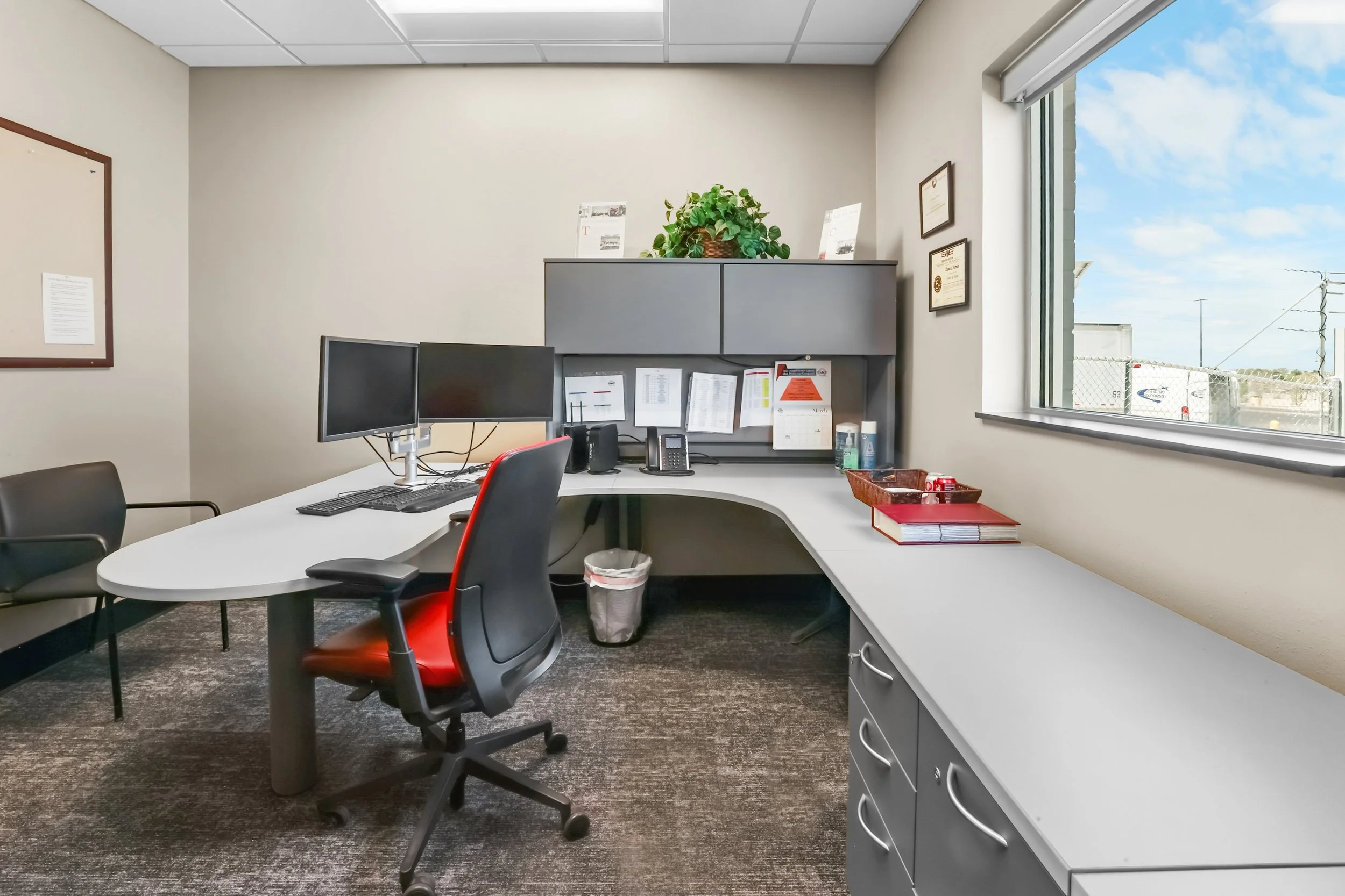 SEFL2-JULY2025-INTERIOR-06.jpg