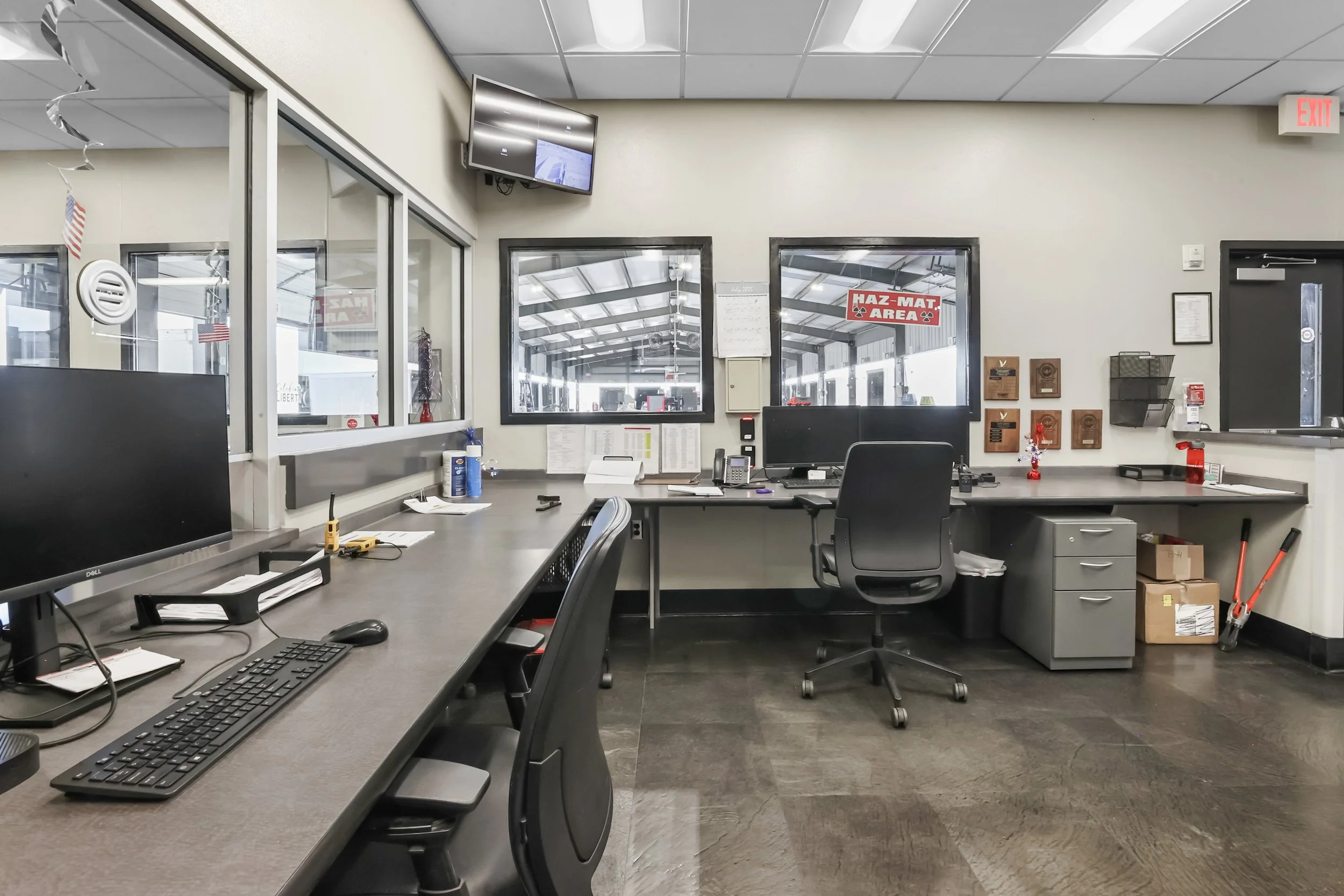SEFL2-JULY2025-INTERIOR-17.jpg
