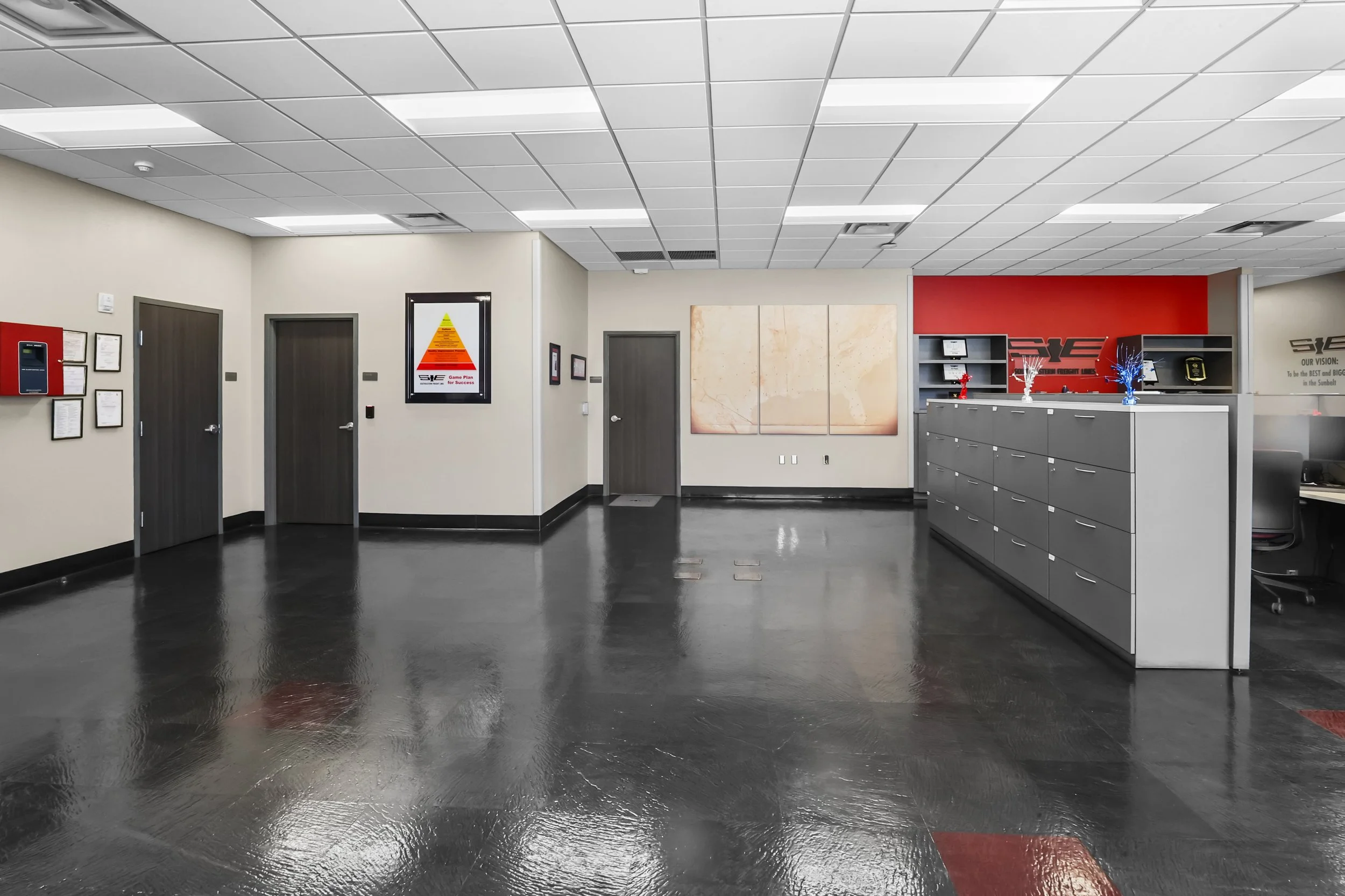 SEFL2-JULY2025-INTERIOR-08.jpg