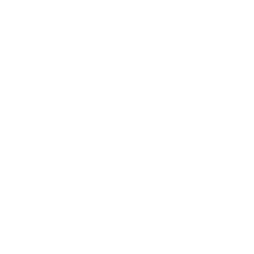 Helou Law 