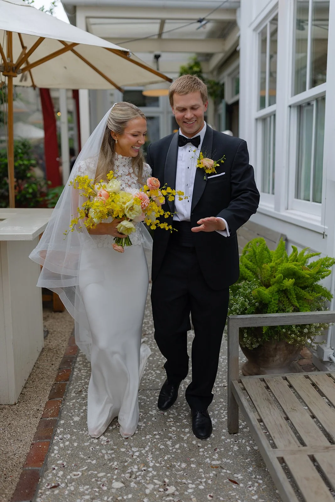 Walker + Bailey, Ceremony-146.jpg