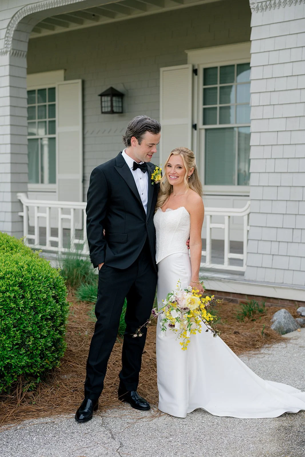 TM_Ocean_Course_Kiawah_Island_Wedding_Kailee_DiMeglio_Photography-200.jpg