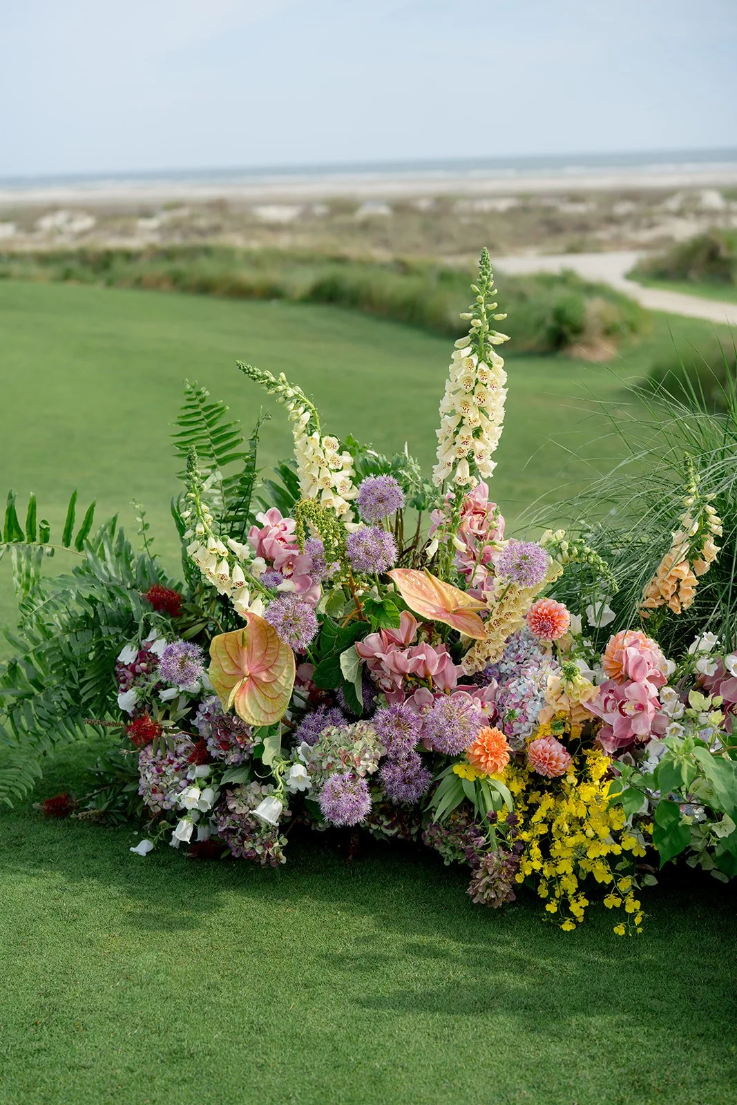 TM_Ocean_Course_Kiawah_Island_Wedding_Kailee_DiMeglio_Photography-347.jpg