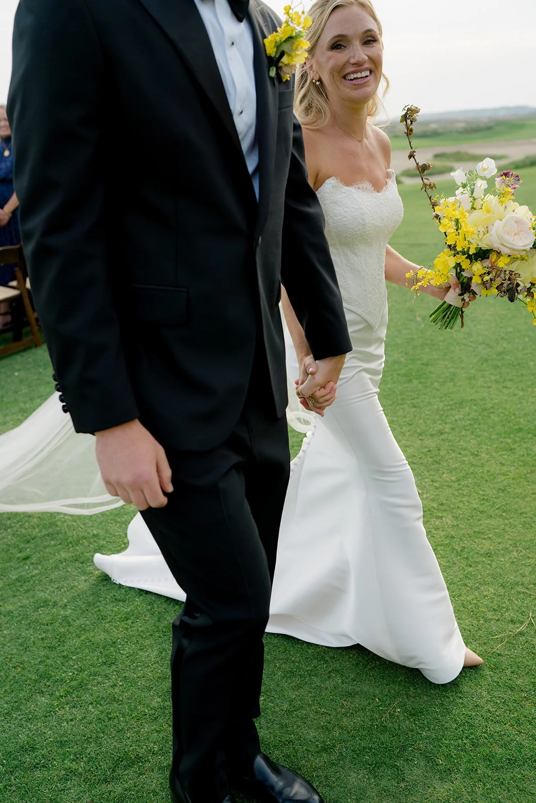 TM_Ocean_Course_Kiawah_Island_Wedding_Kailee_DiMeglio_Photography-485.jpg