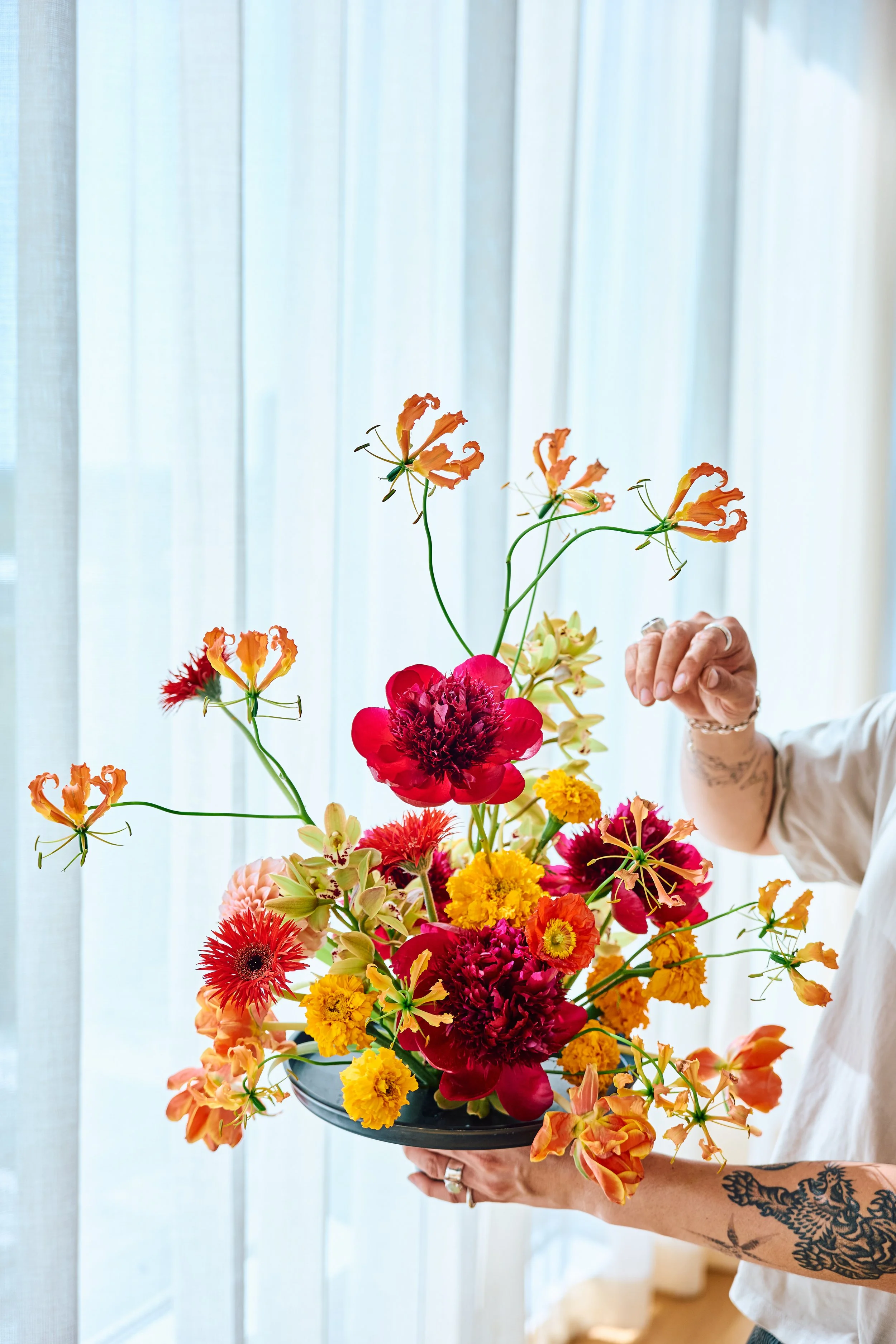 Floral_Studies_05162026_0123.jpg