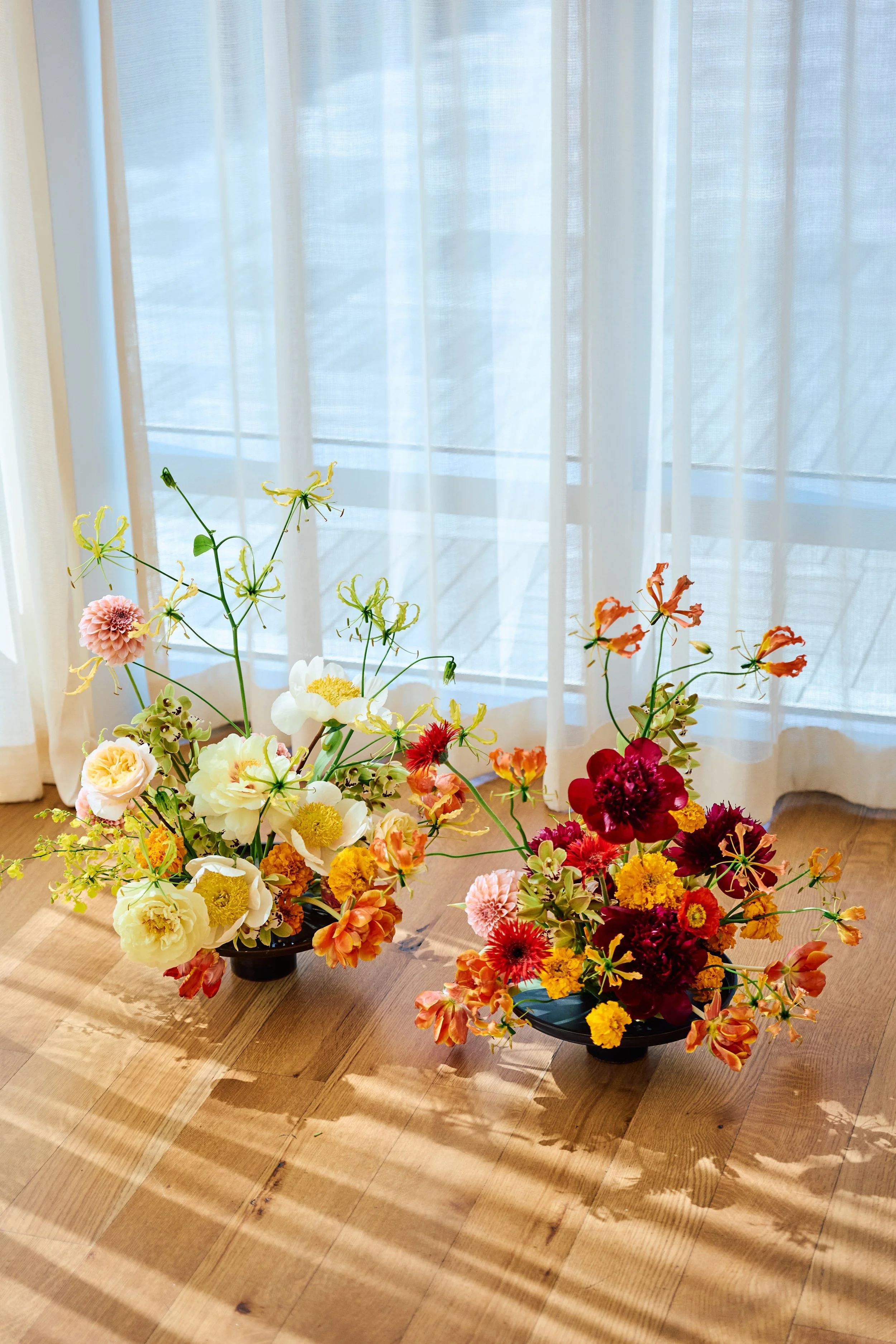 Floral_Studies_05162026_0119.jpg