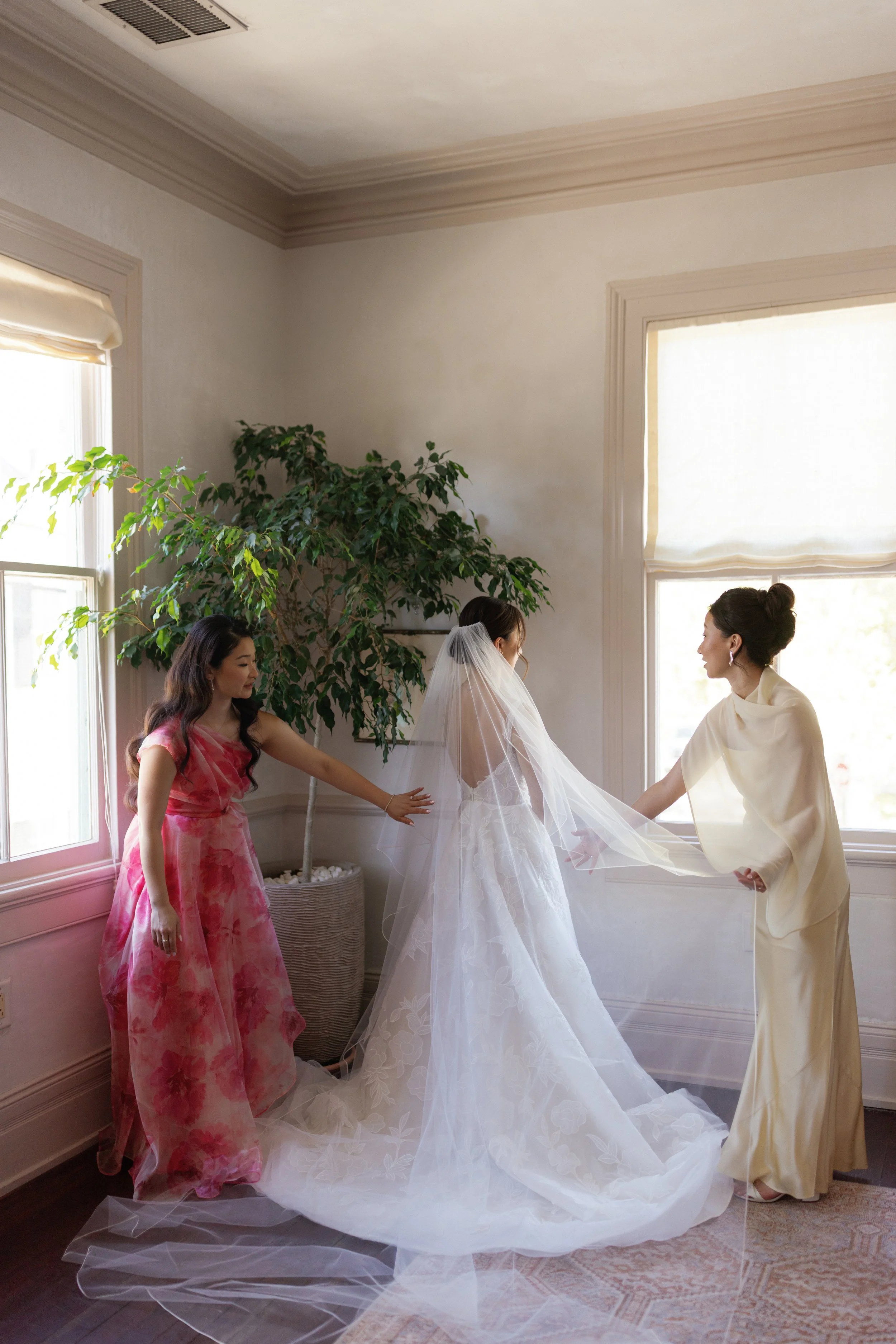 191-J-E-Wed copy.jpg